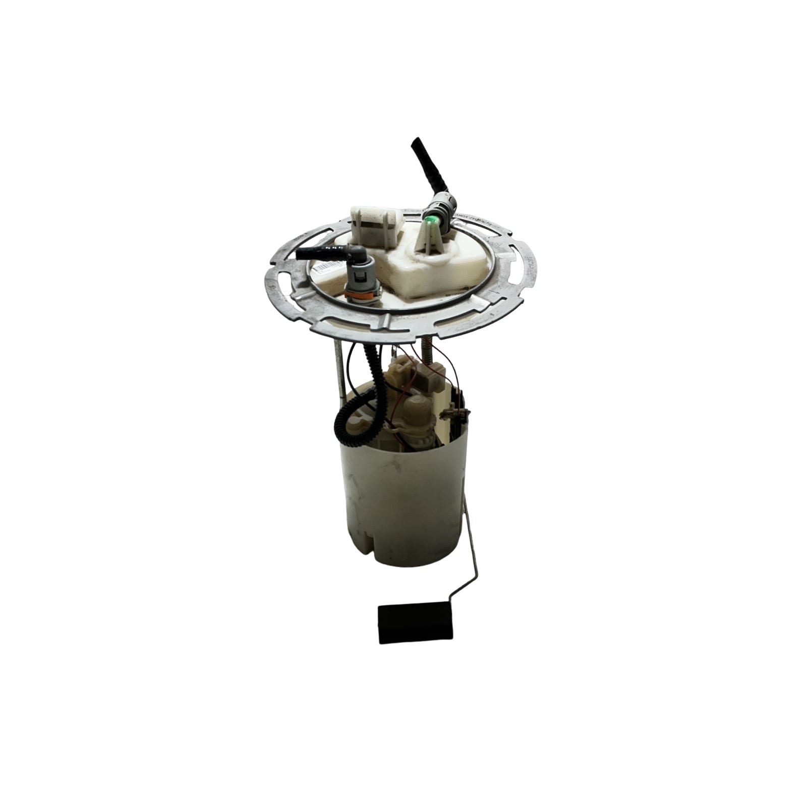 Pompa Carburante C/trasduttore (Galleggiante) (Bosch) 51938317 52041066 Usato