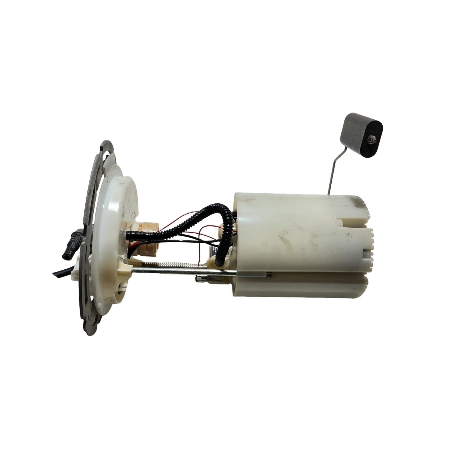 Miniatura 6