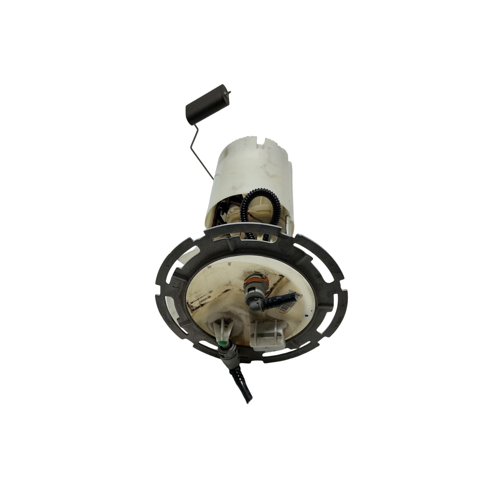 Miniatura 7