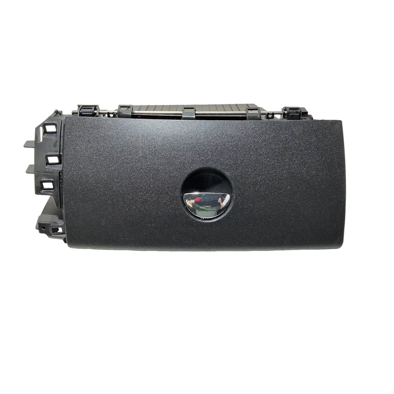 Portaoggetti Cruscotto 8560020003 3002397604 Usato