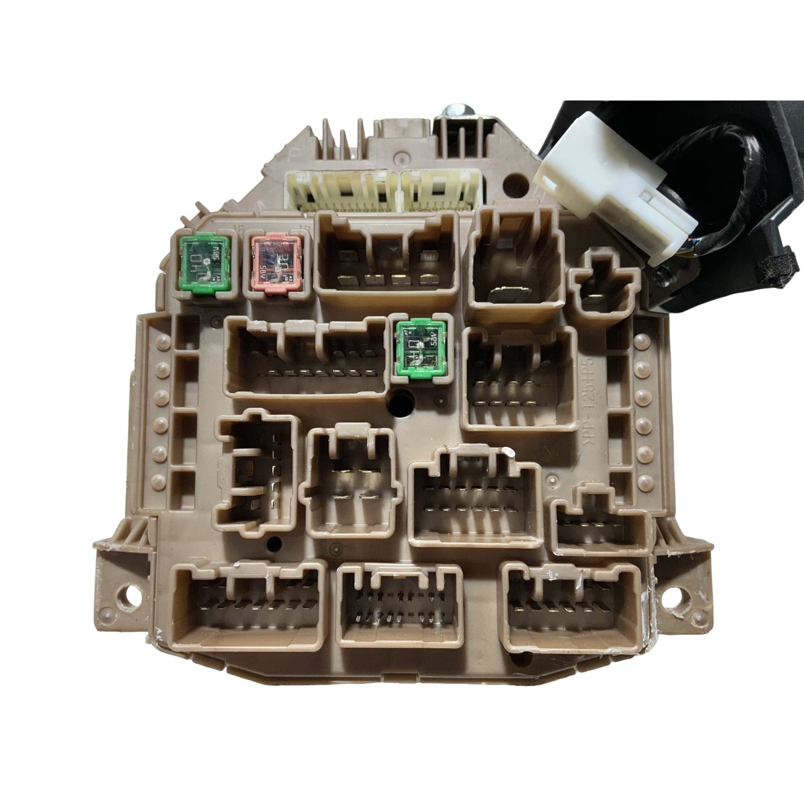 Miniatura 3