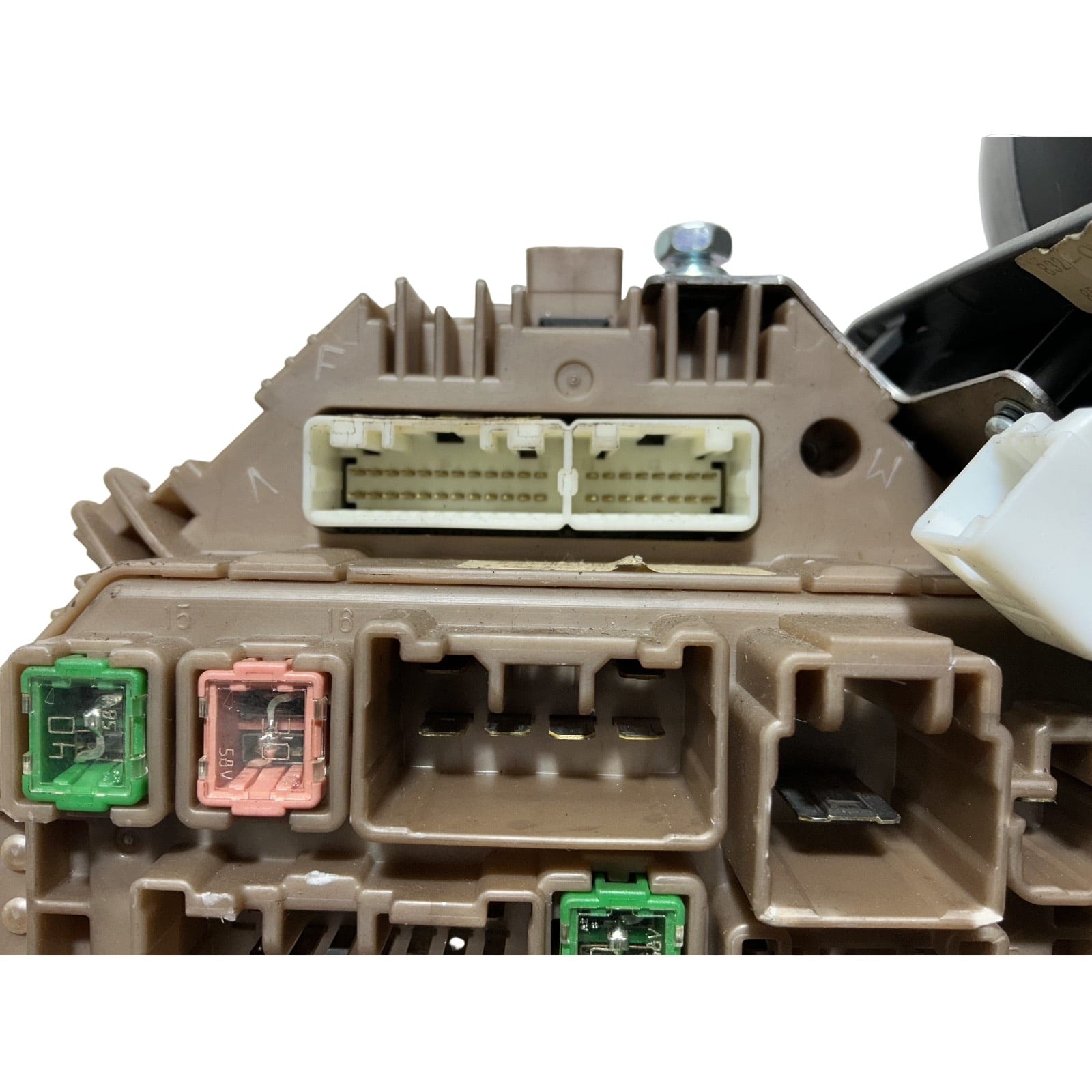 Miniatura 4