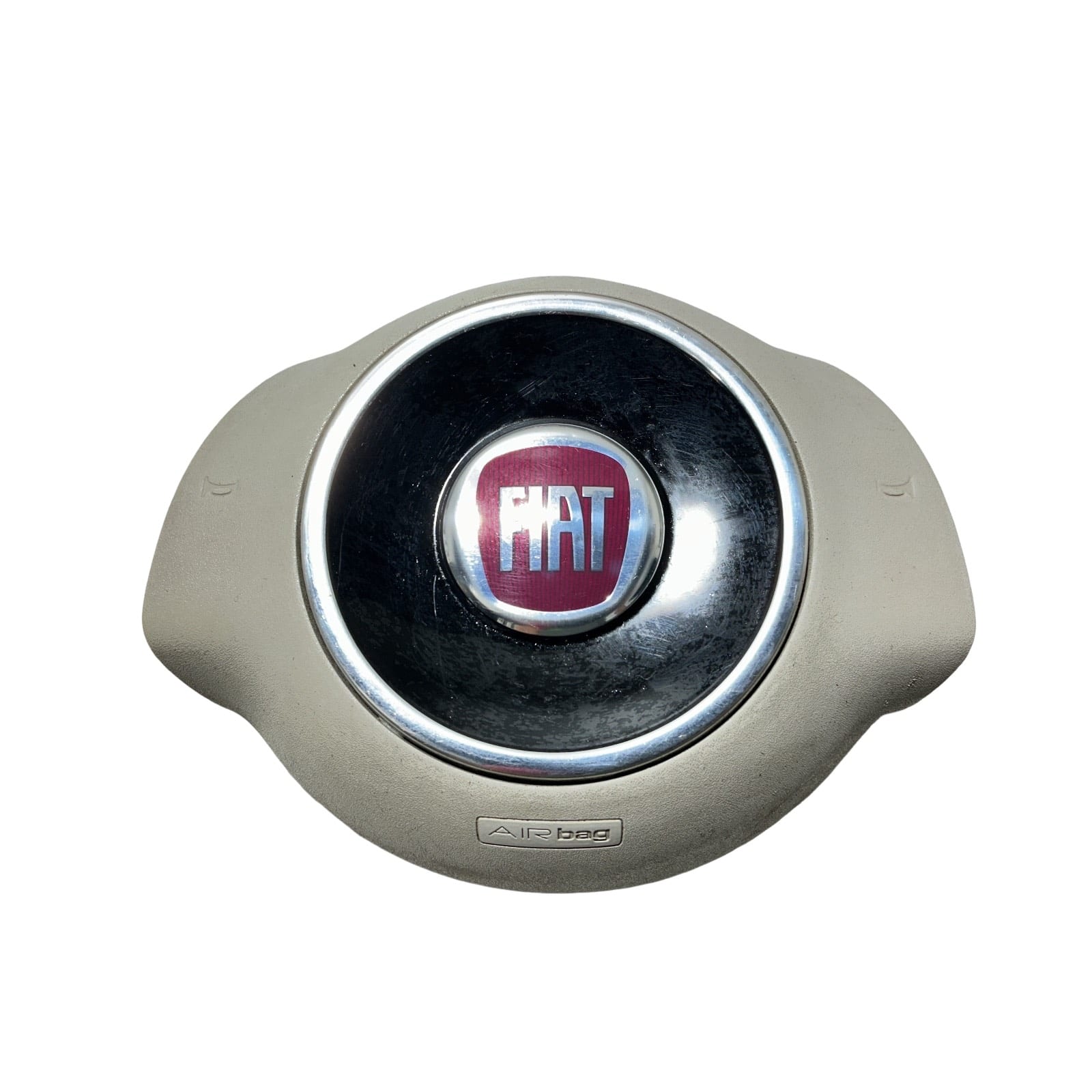 Dispositivo Airbag Lato Guida (Trw) 61924331 Usato