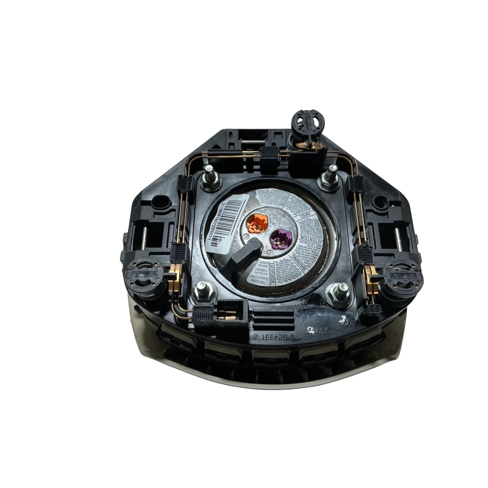 Miniatura 5