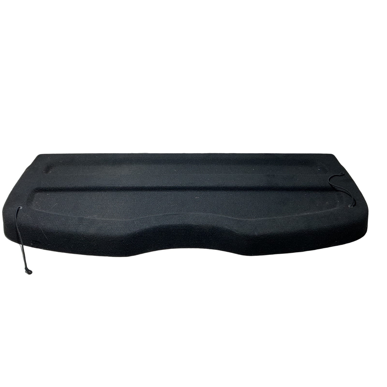 Ripiano Cappelliera 98133519zd Usato