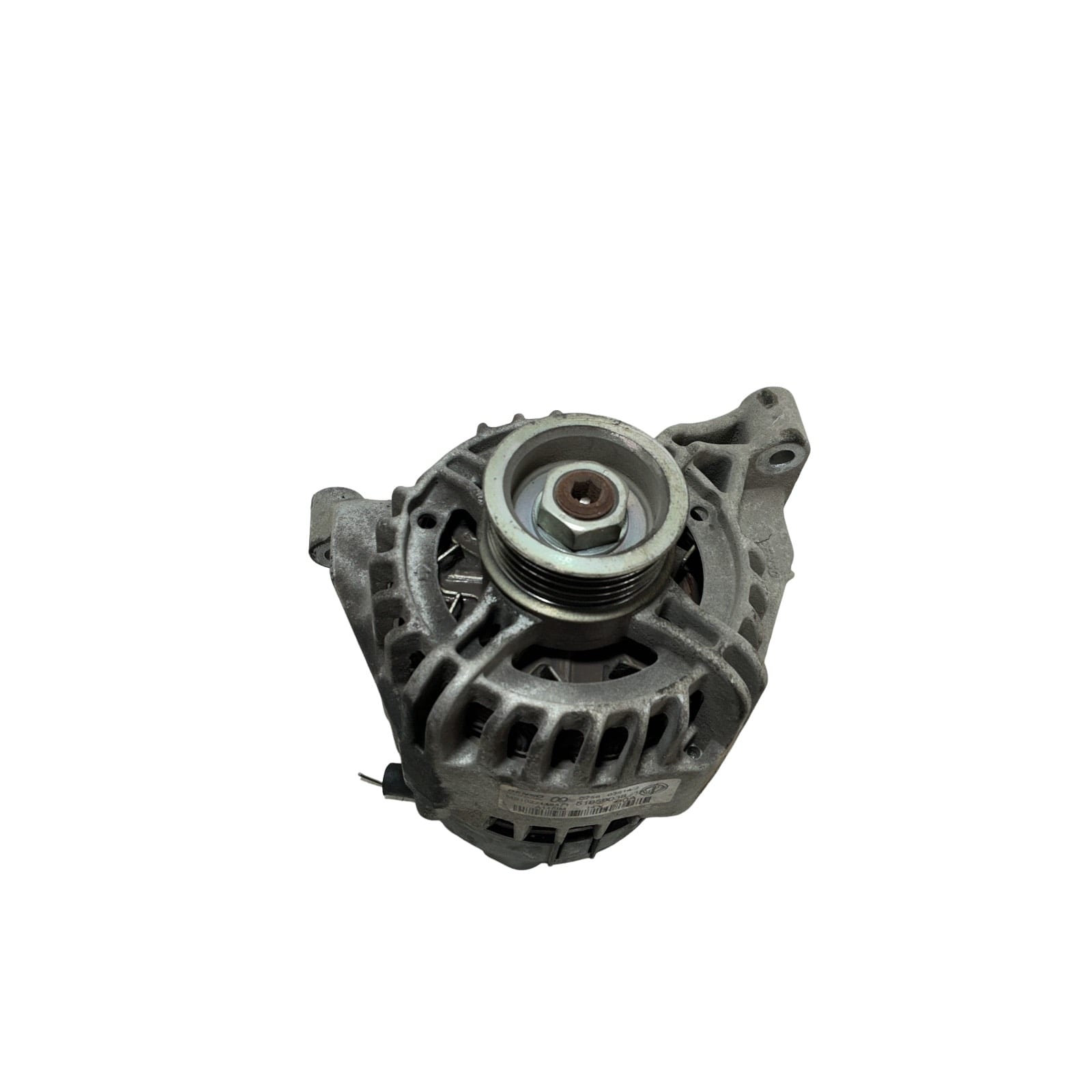 Miniatura 3
