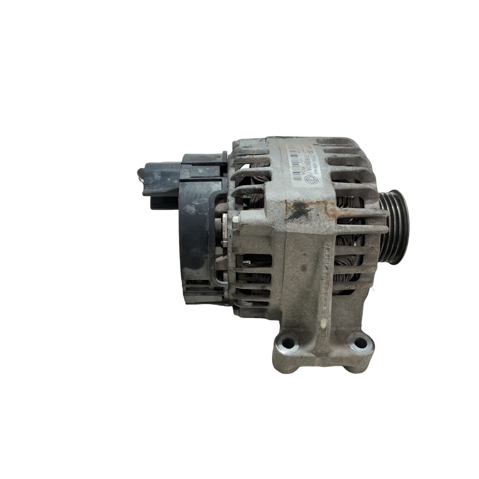 Miniatura 6
