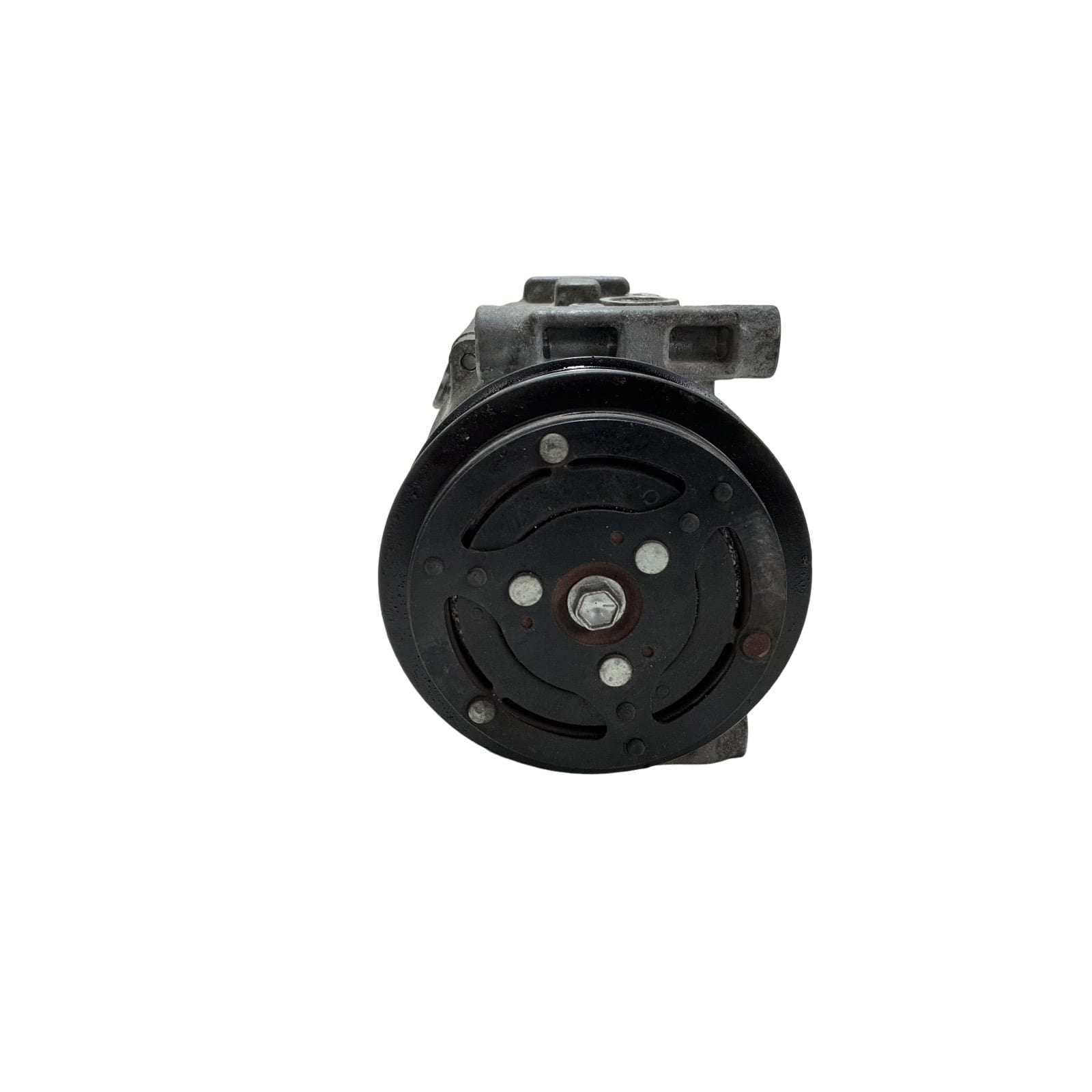 Compressore A/c Usato