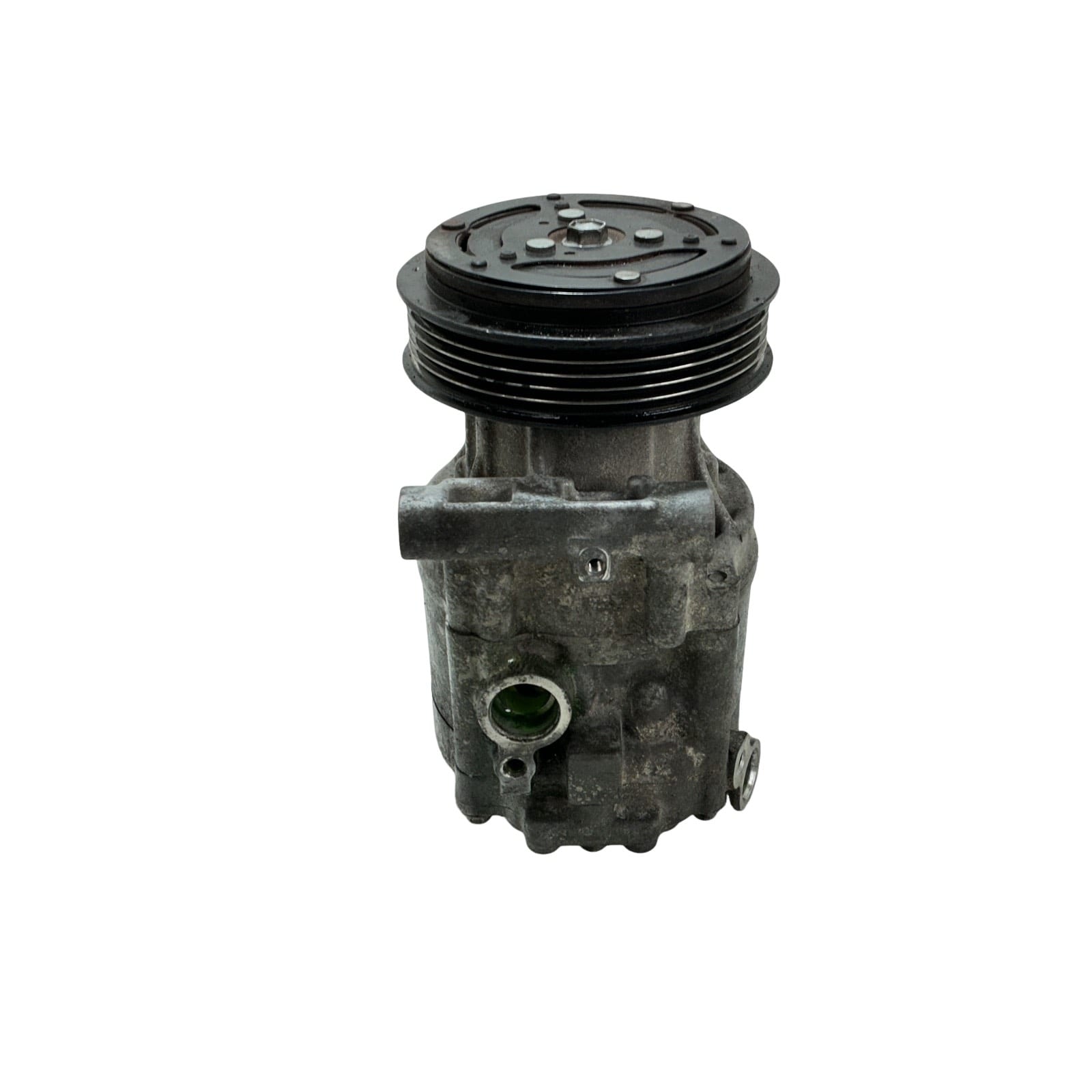 Miniatura 7
