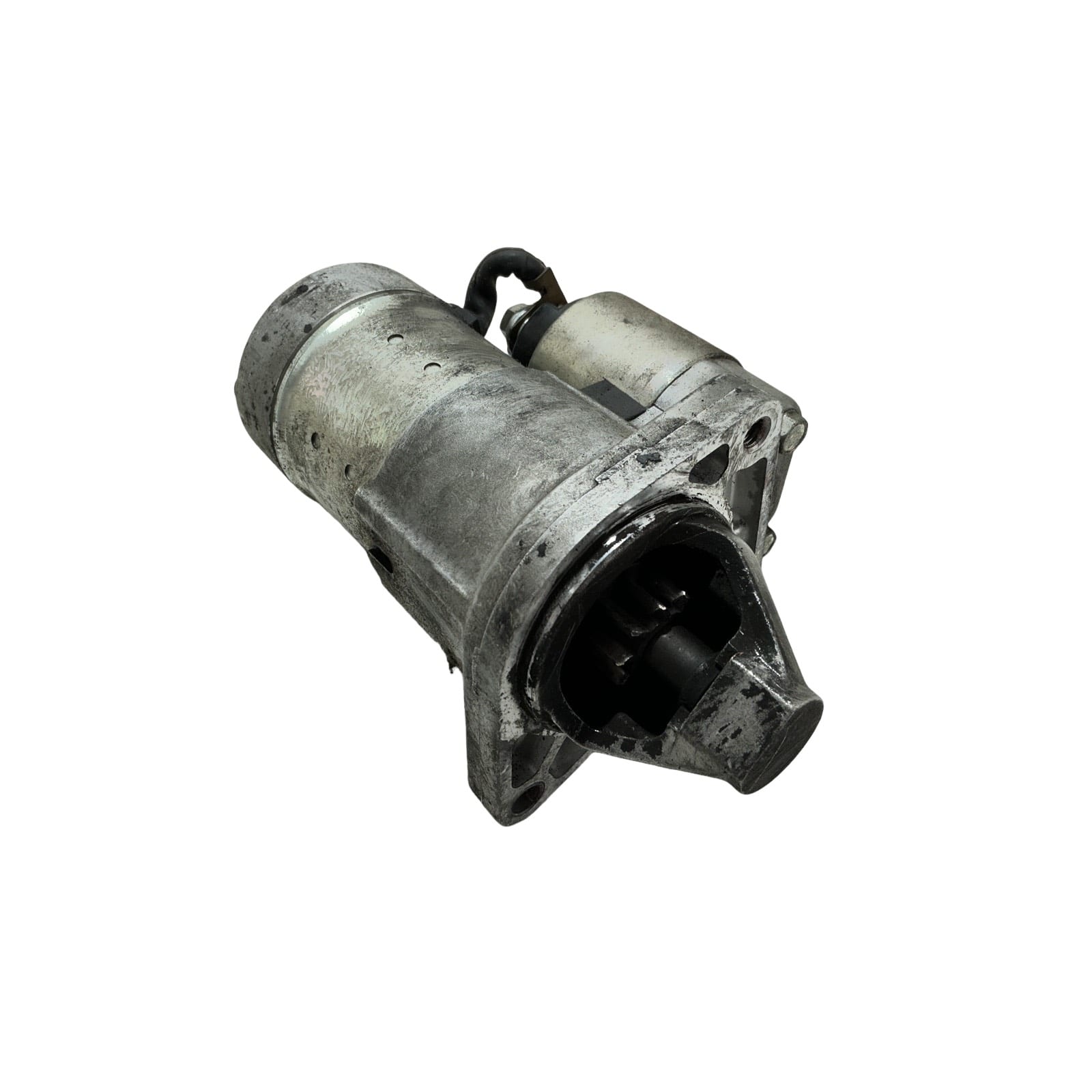 Miniatura 5
