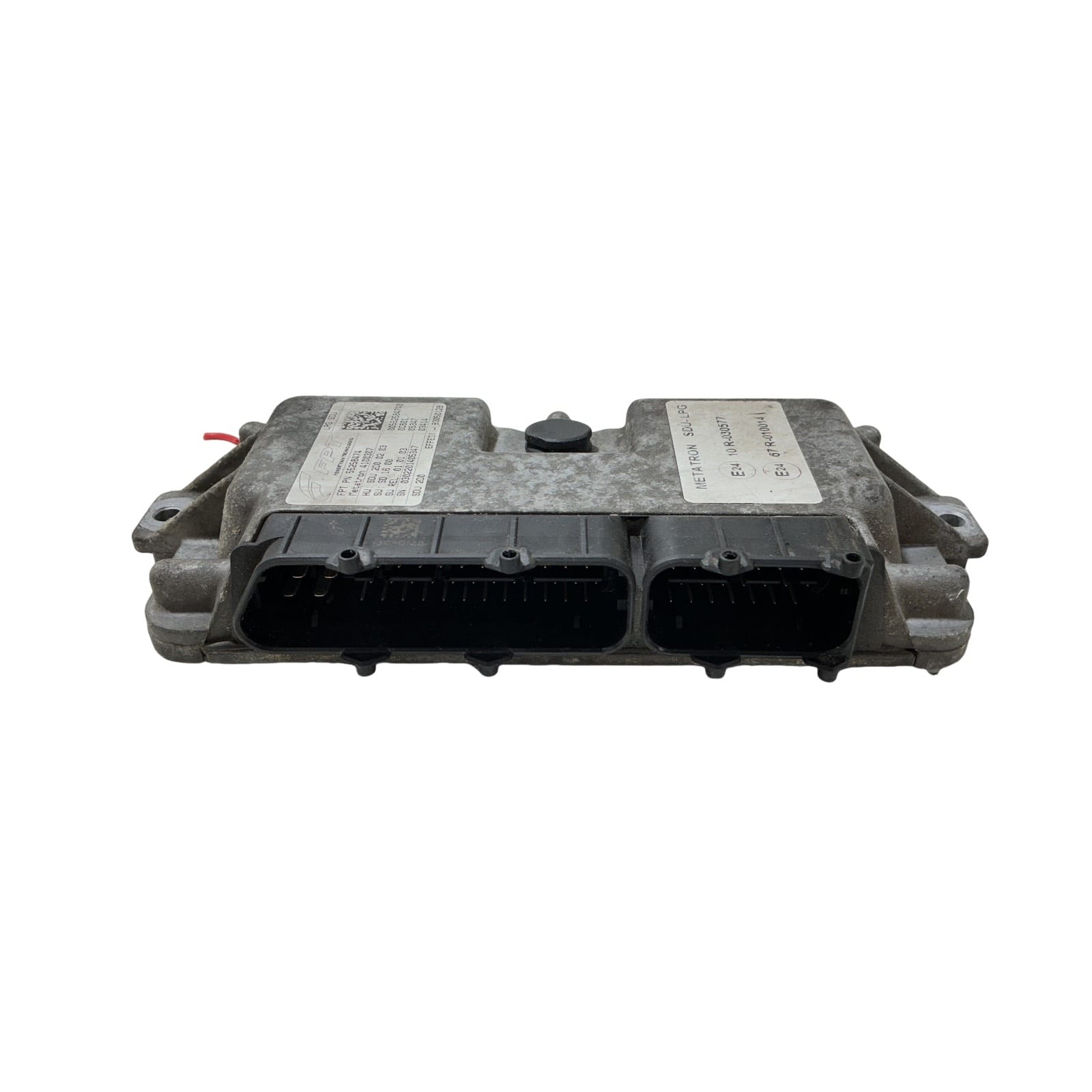 Miniatura 3