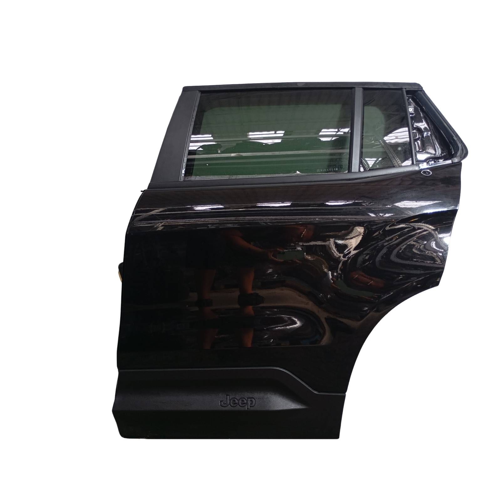 Miniatura 6