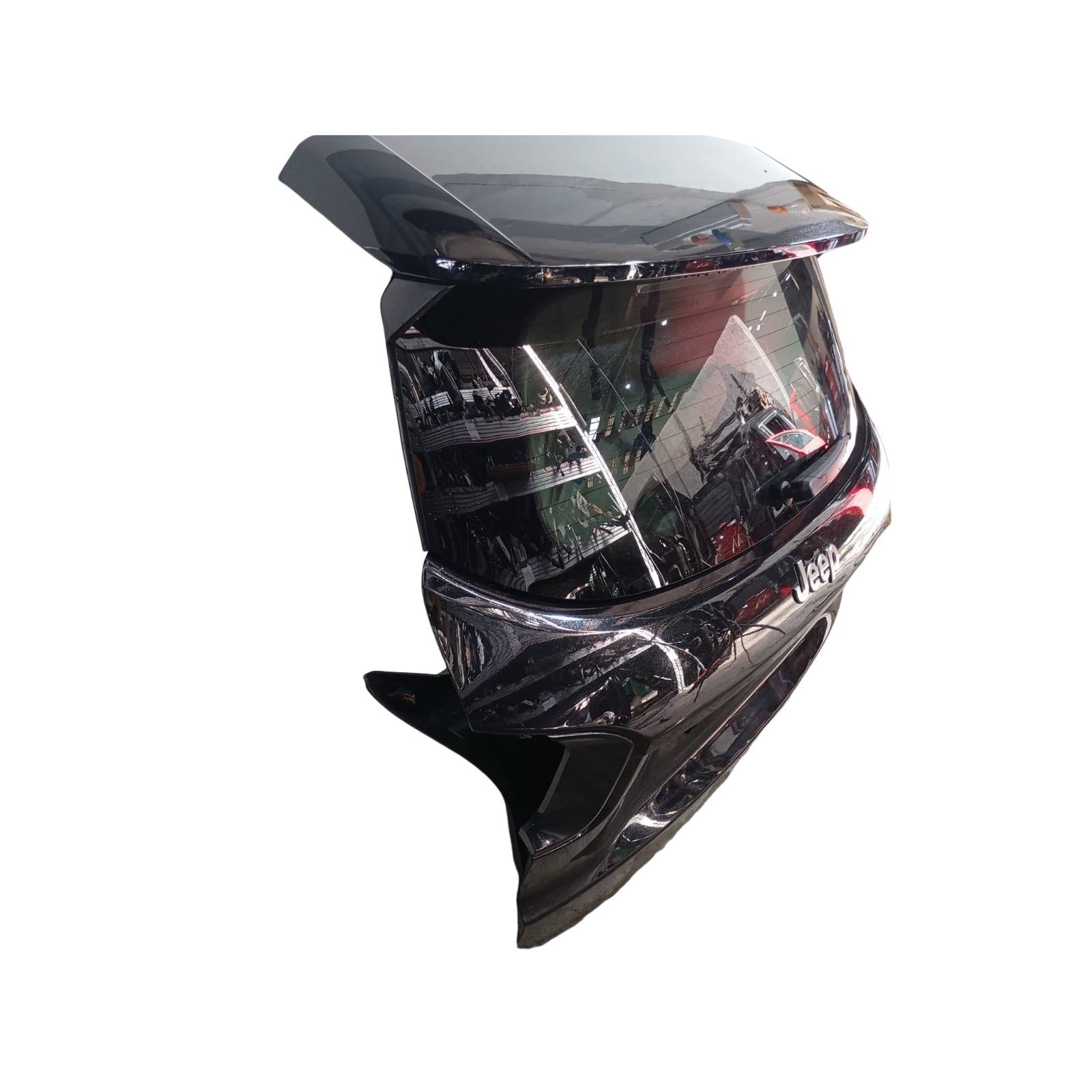 Miniatura 5