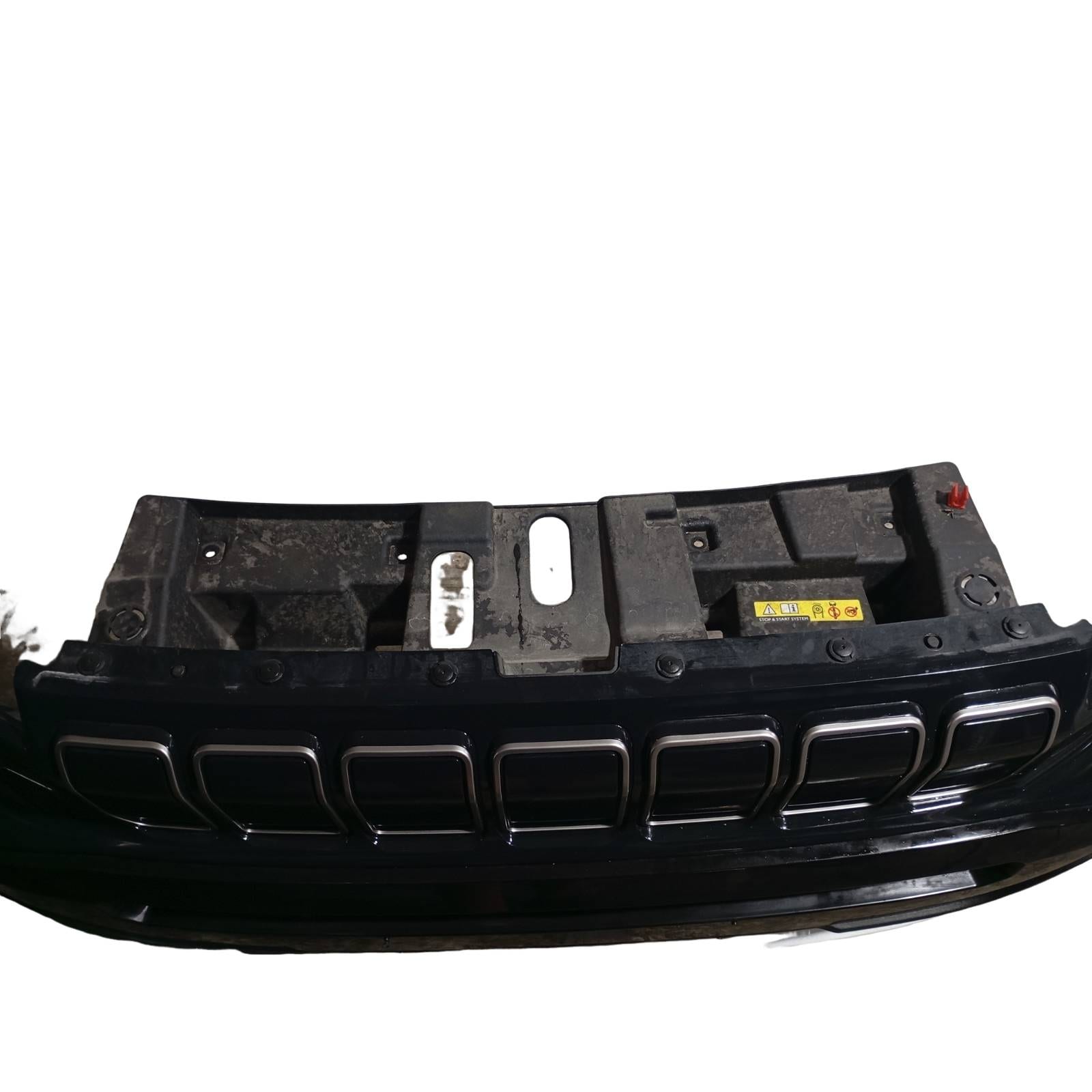 Miniatura 10