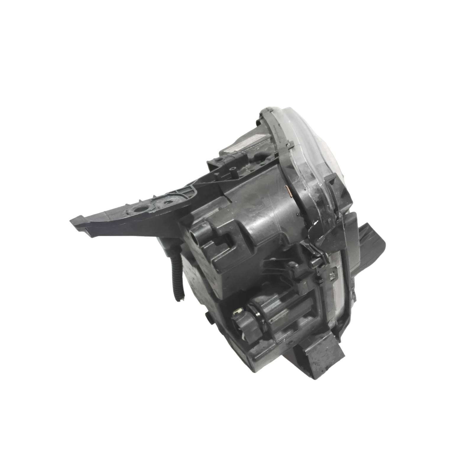 Miniatura 6