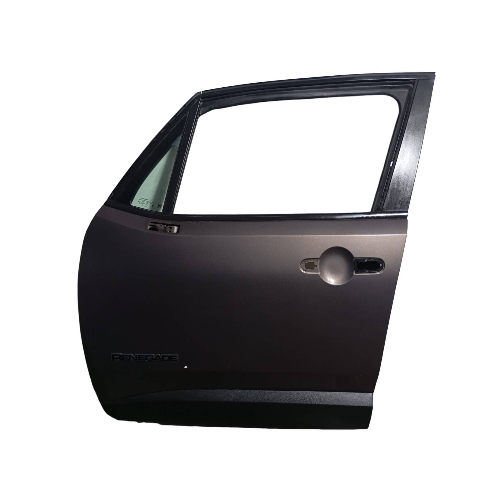 porta ant. sinistro - Immagine 1 di 5