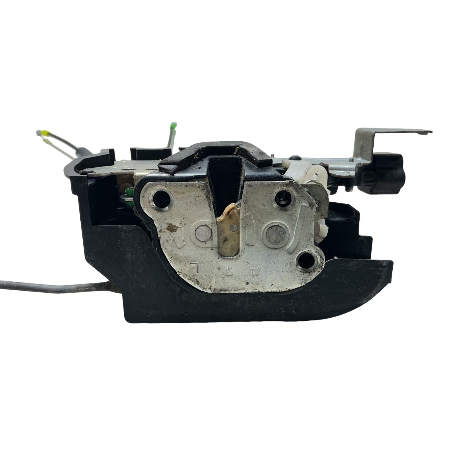 Miniatura 4