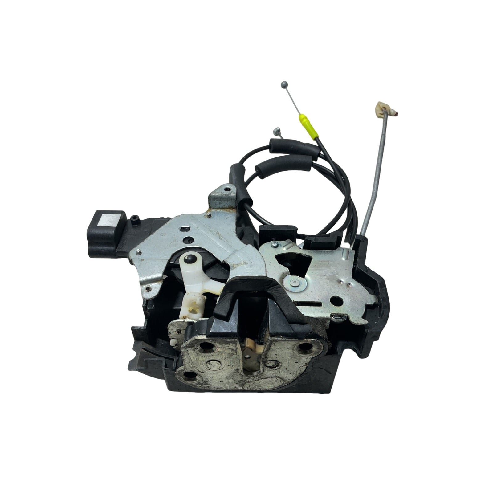 Miniatura 5