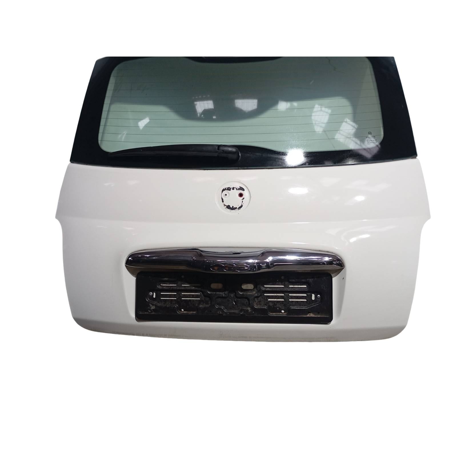 Miniatura 6