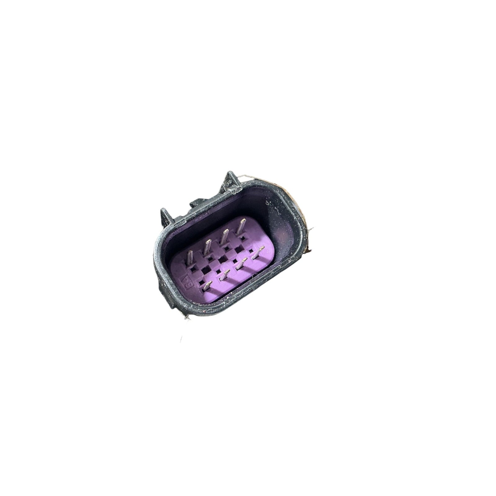 Miniatura 5
