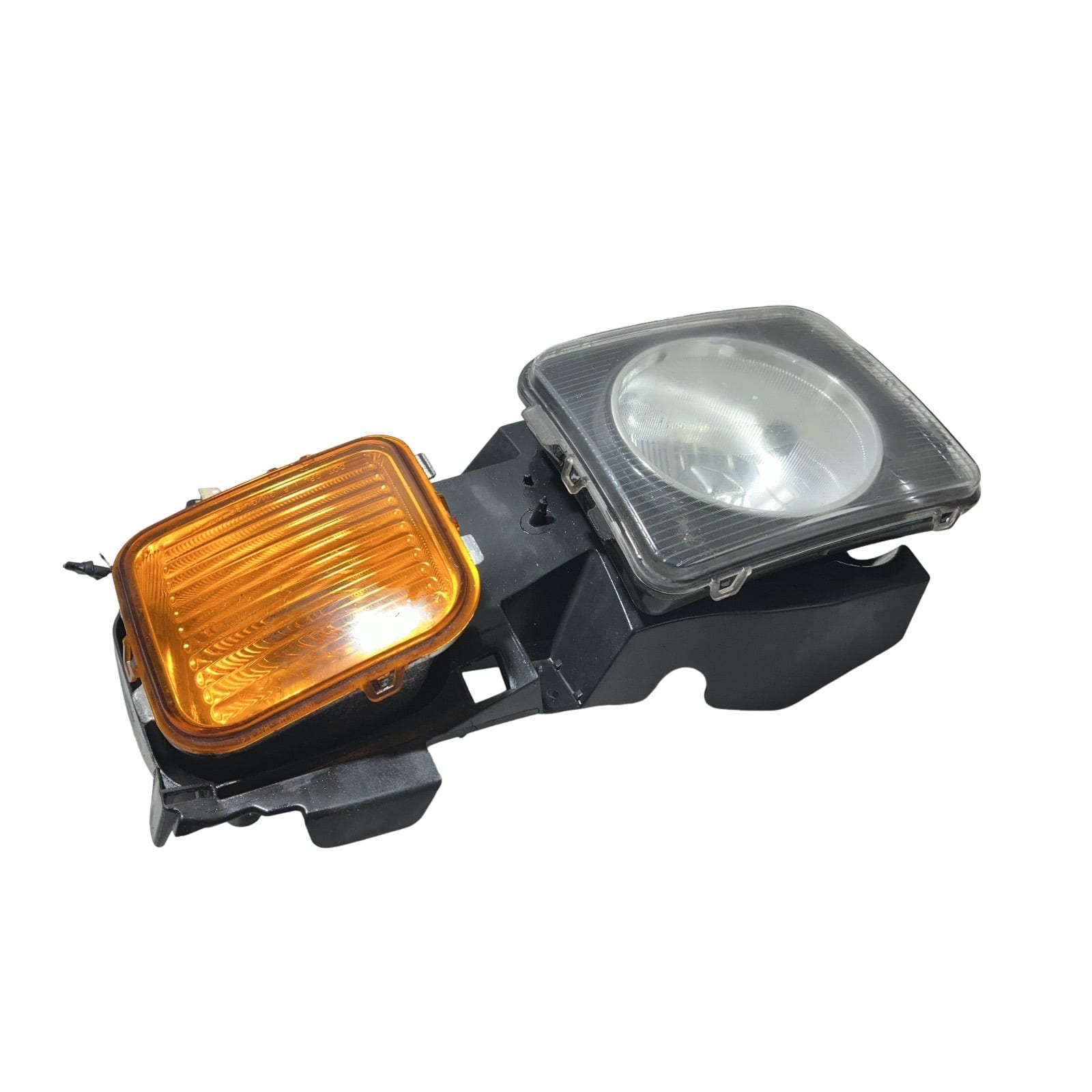Miniatura 8