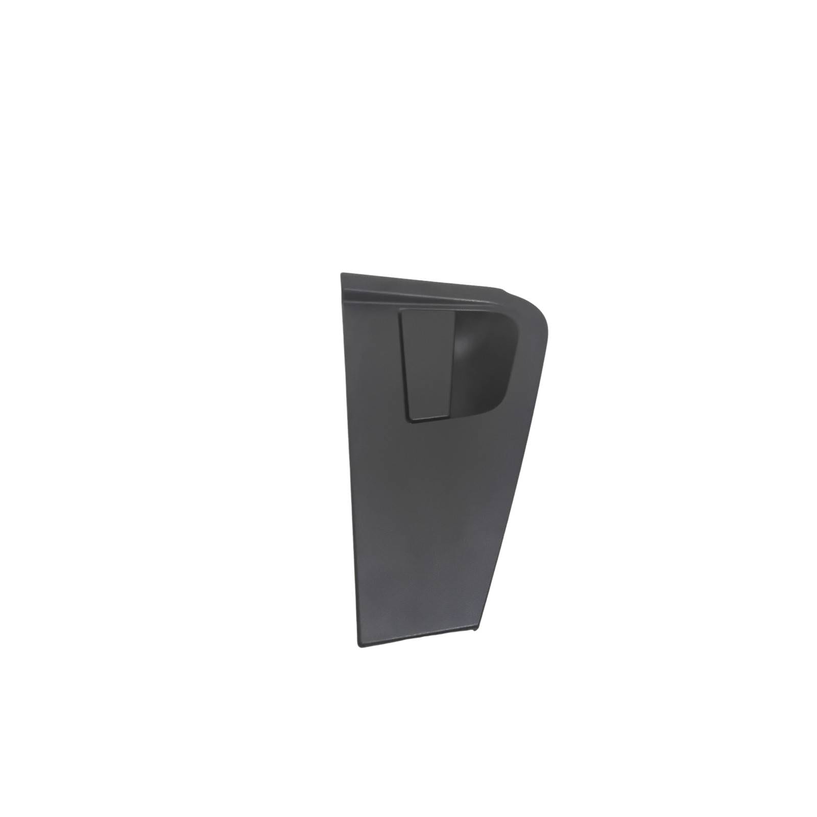 Maniglia porta post. Destro - Immagine 1 di 5