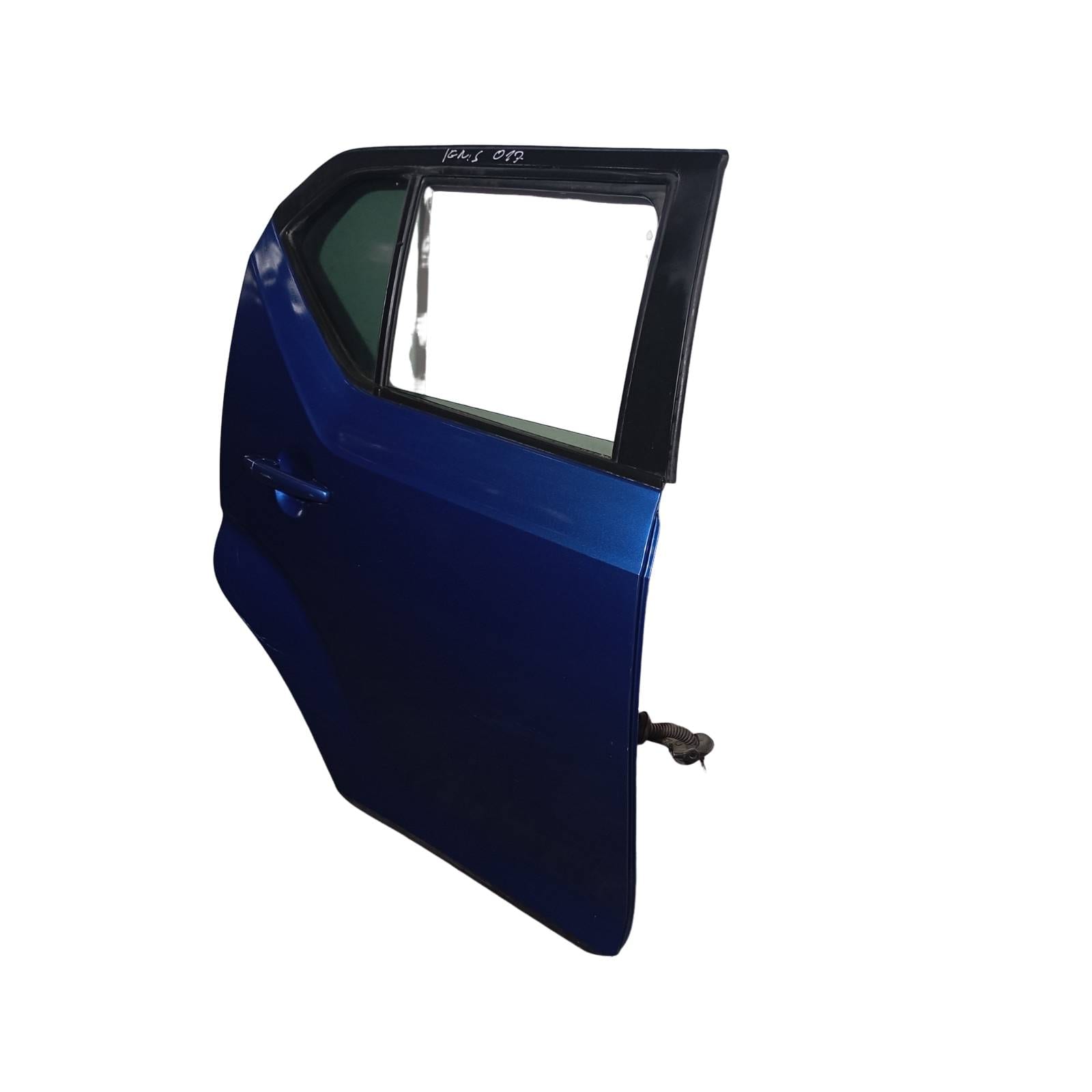 Miniatura 5