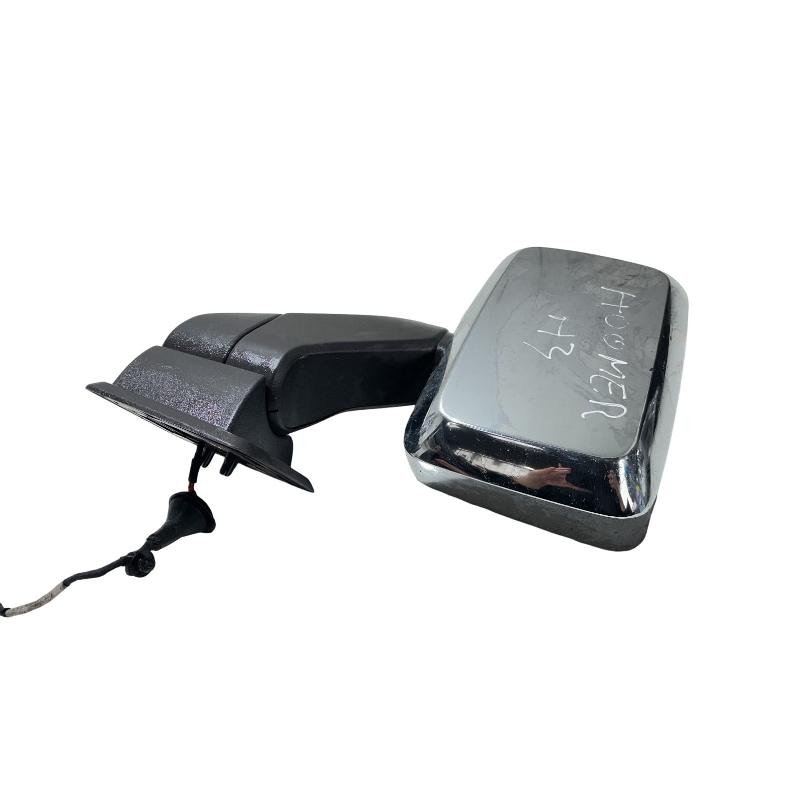Miniatura 5