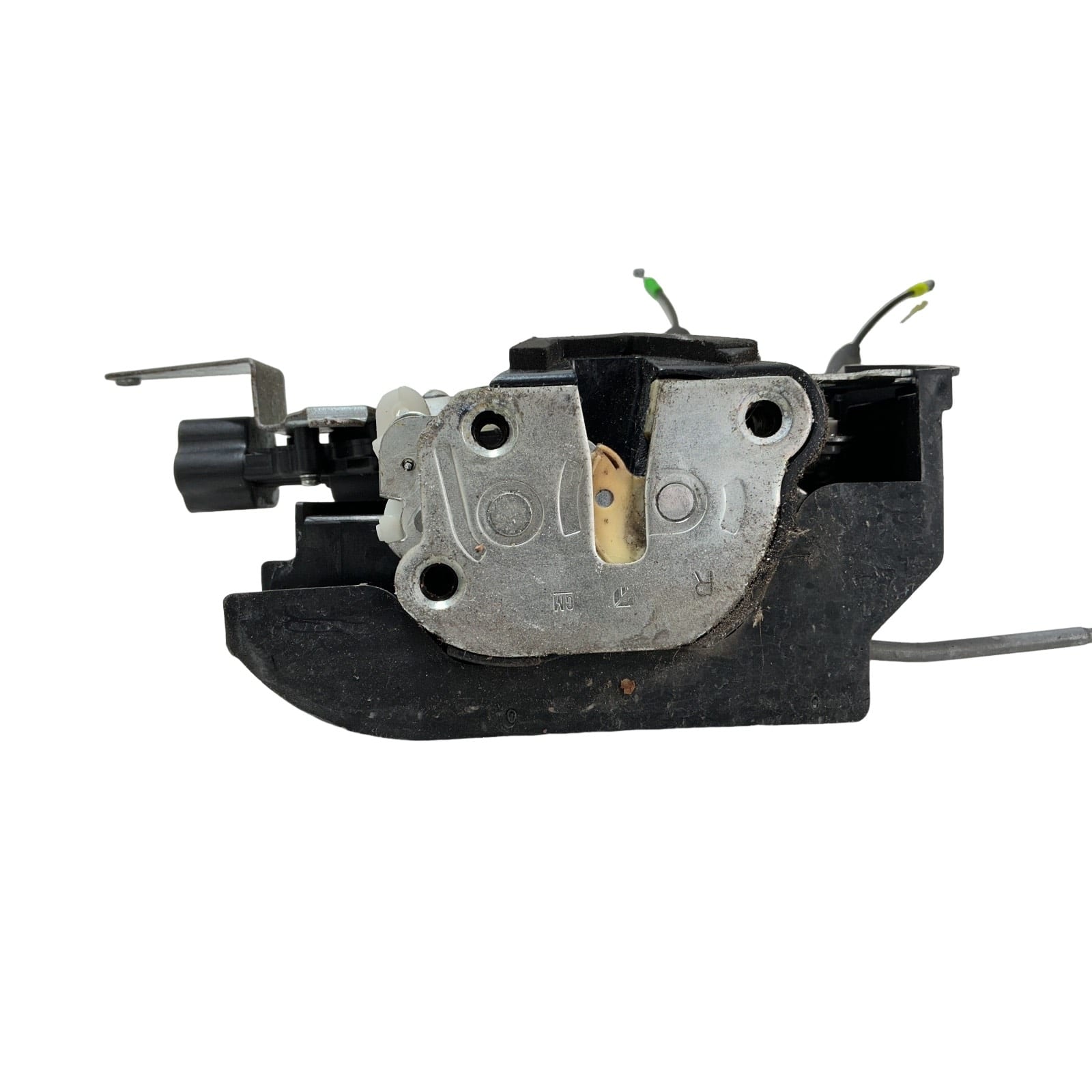 Miniatura 4