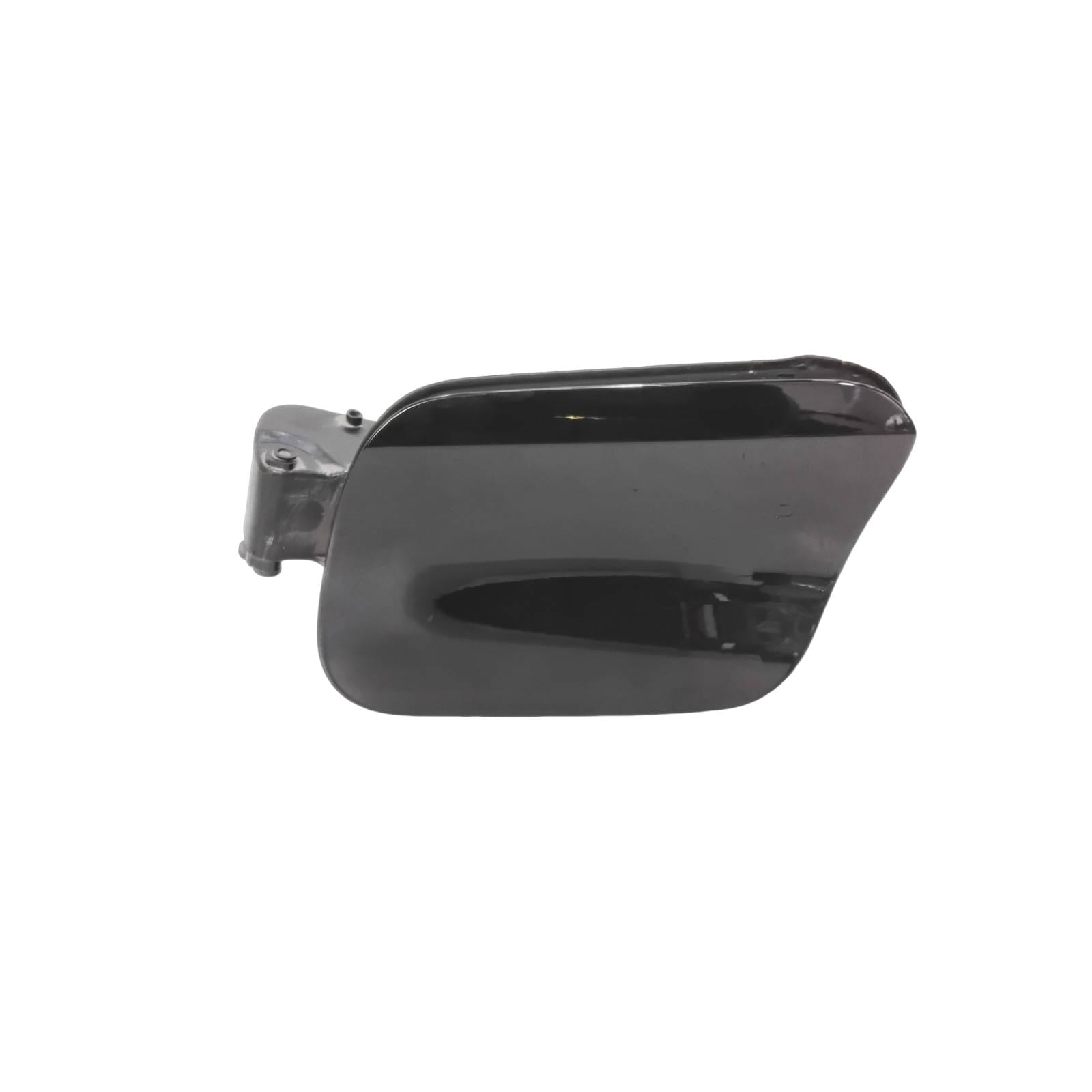 Sportello carburante - Immagine 1 di 5