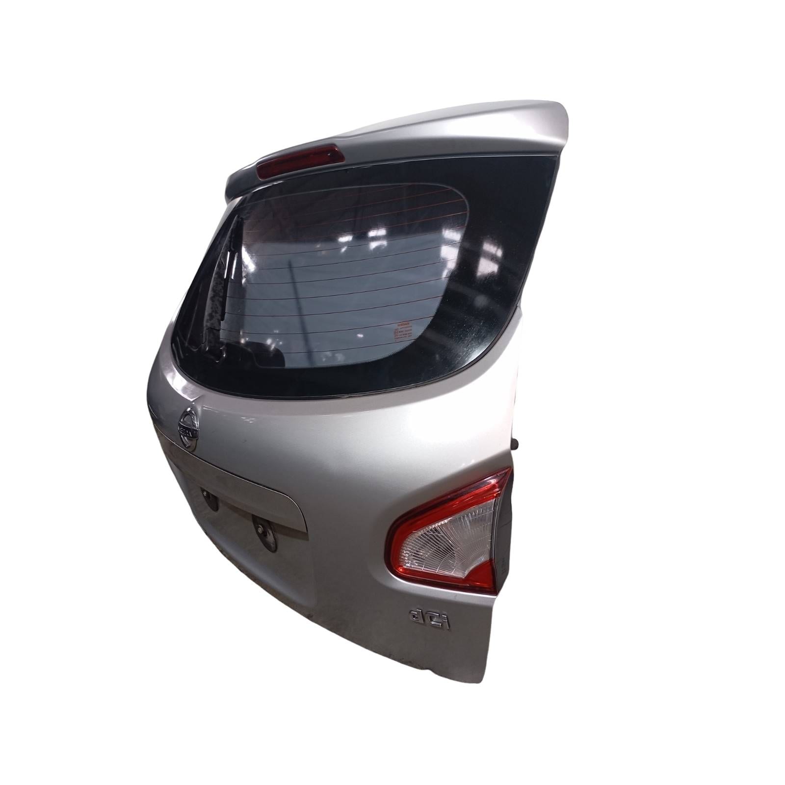Miniatura 4