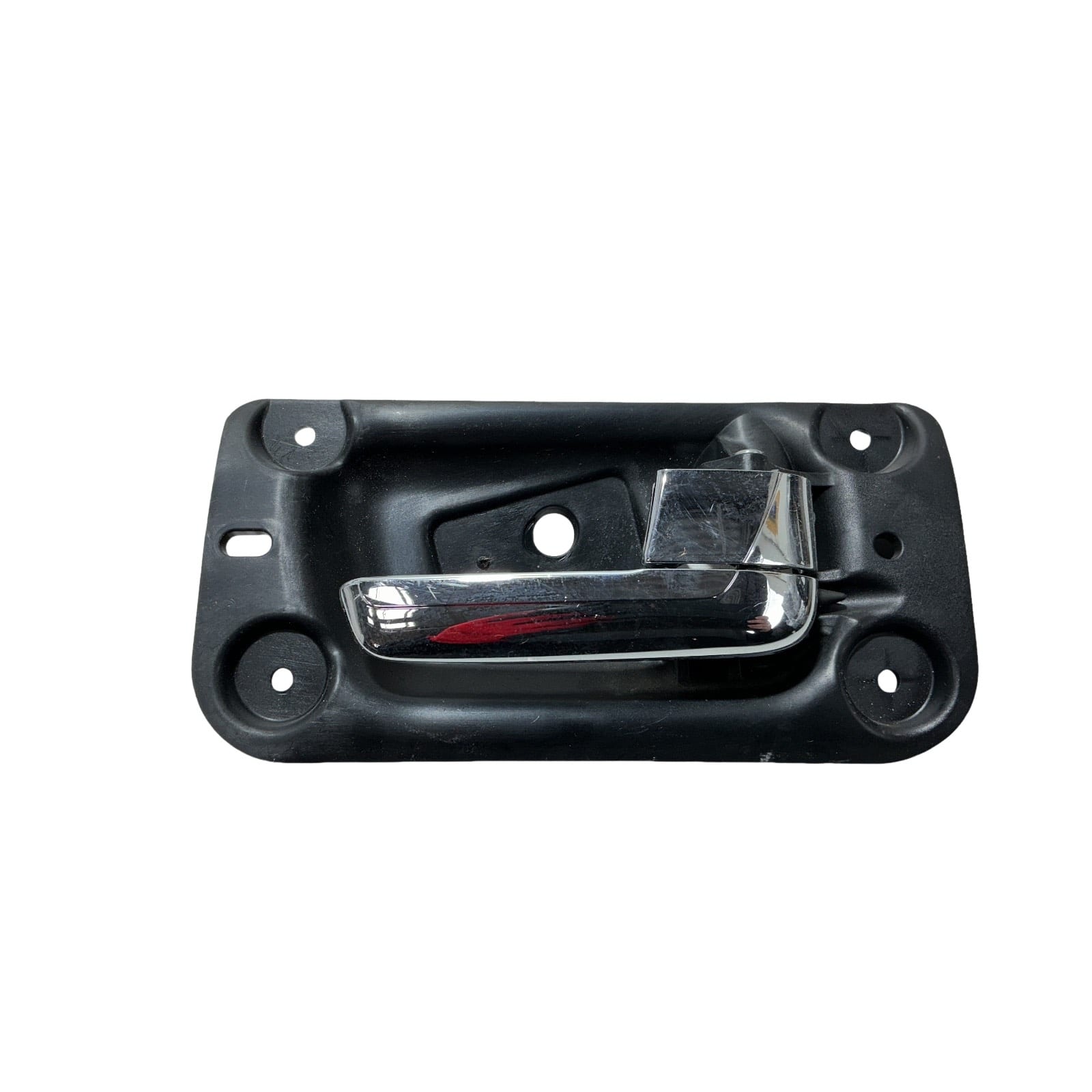 Maniglia Int. Porta Destro 603446881 Usato