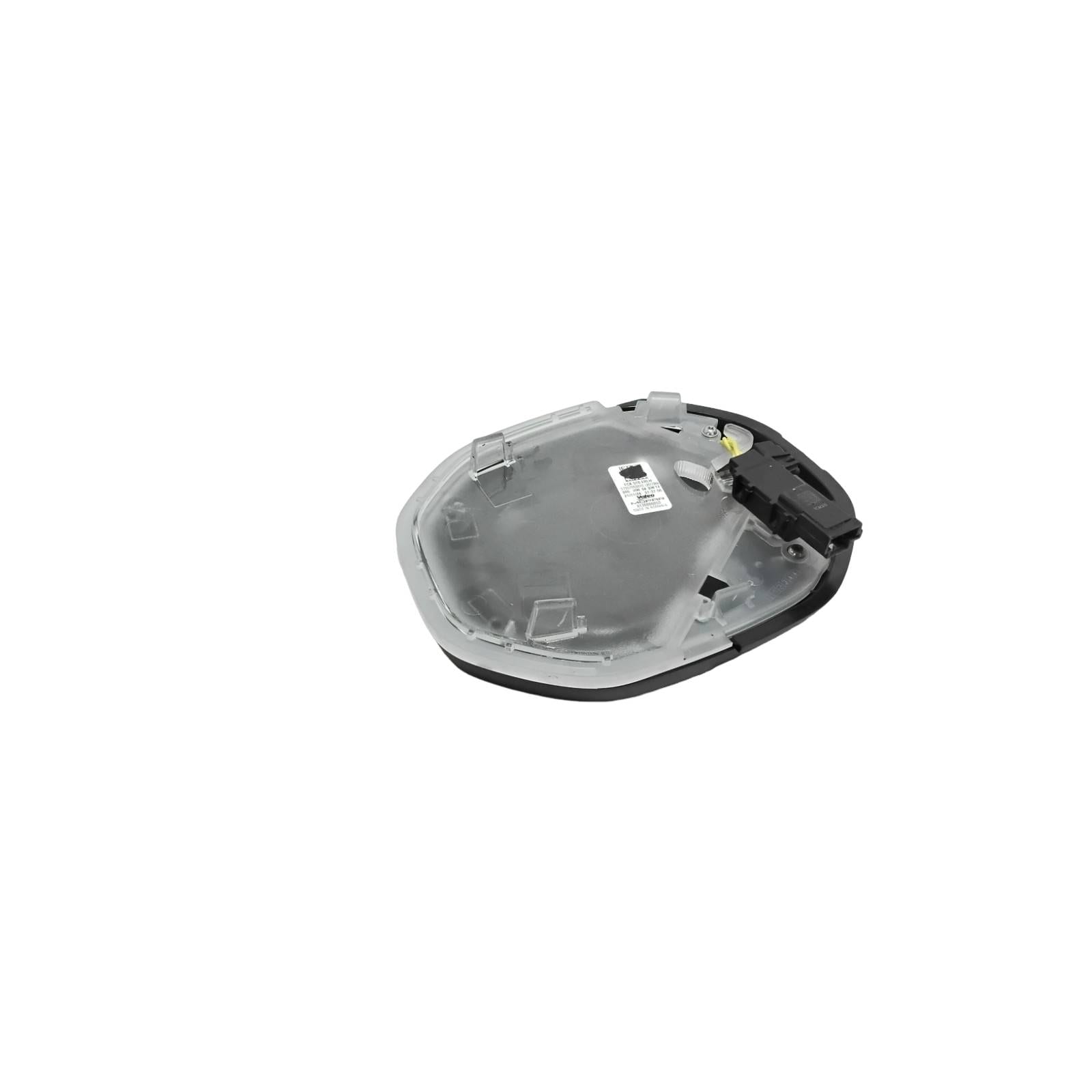 Miniatura 5