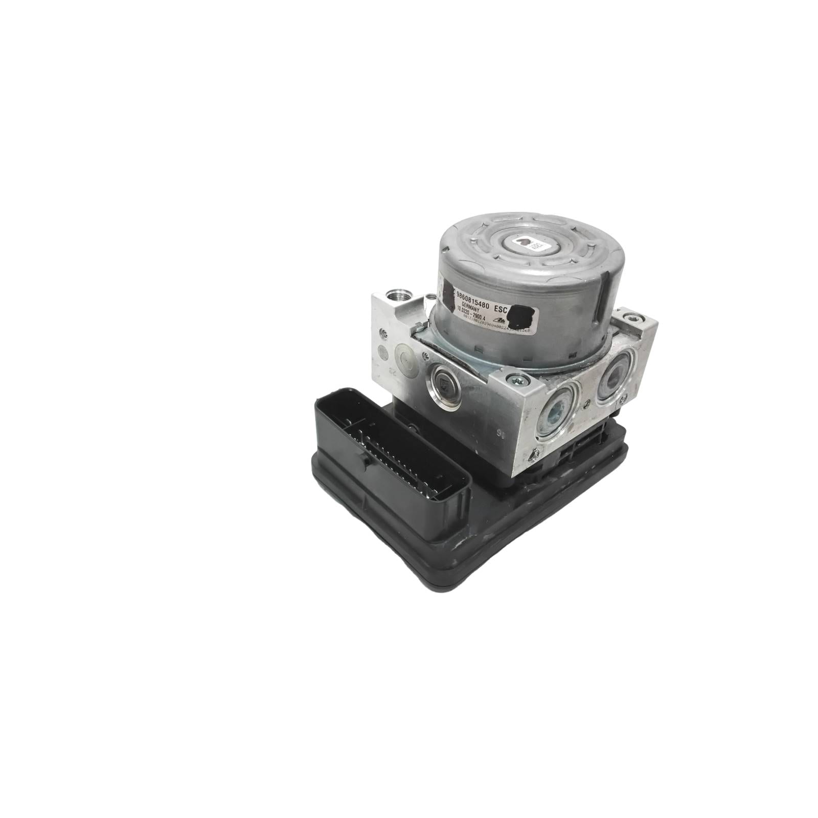 Miniatura 7