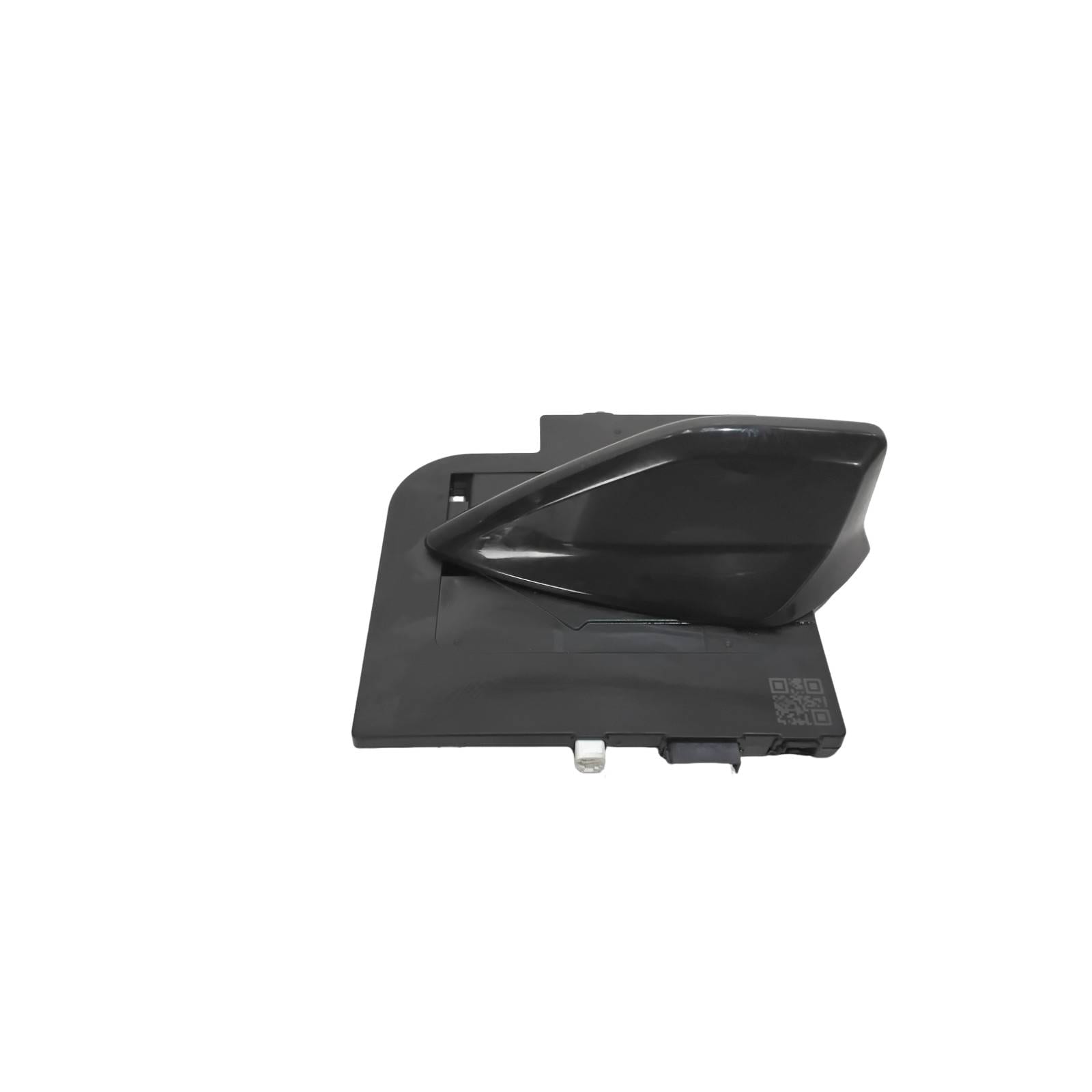 Antenna - Immagine 1 di 5