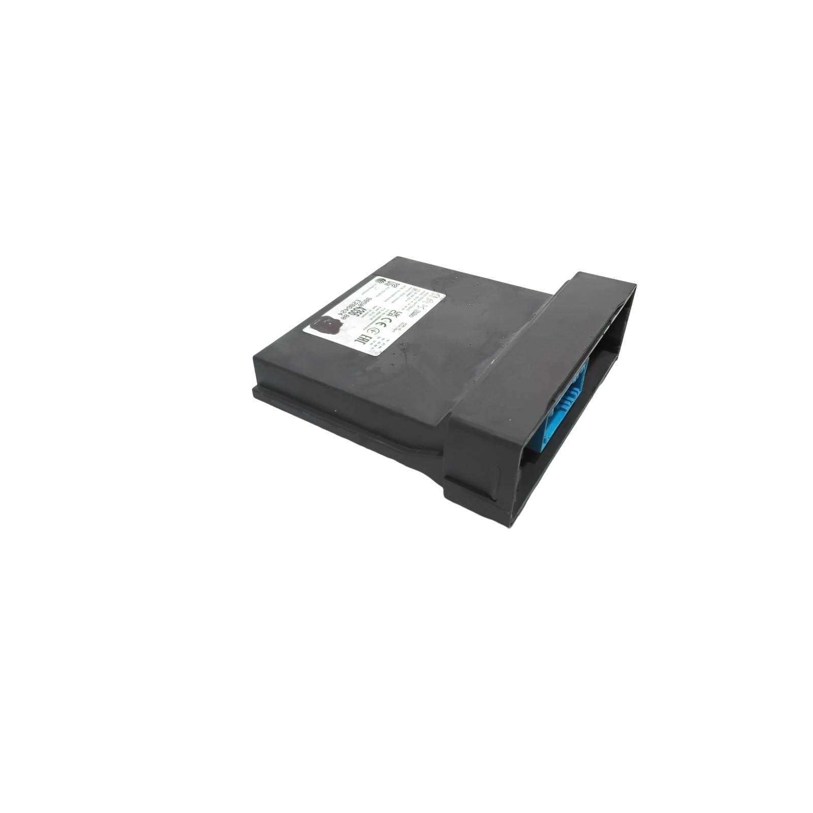 Miniatura 3