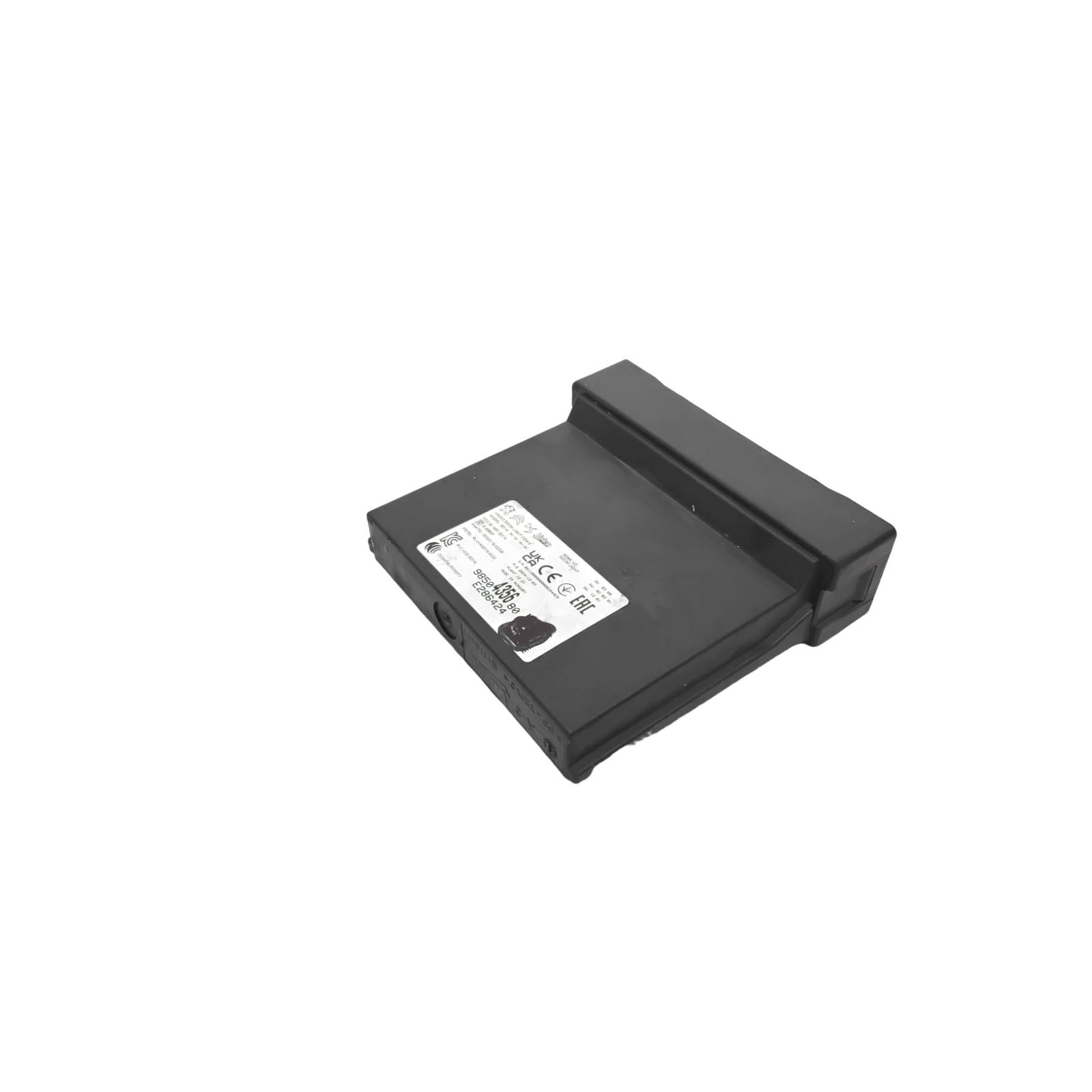 Miniatura 4