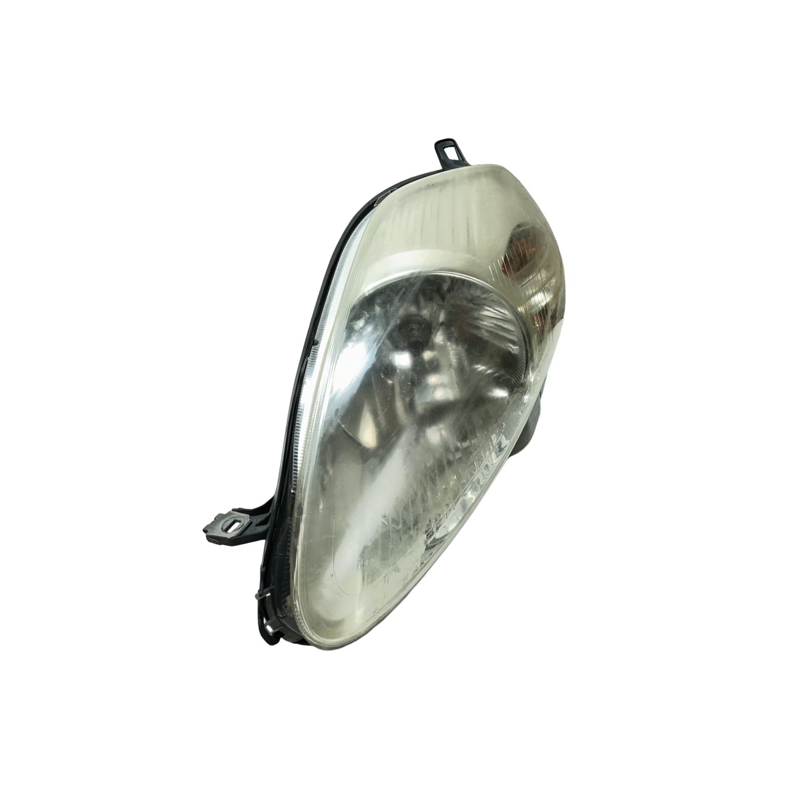 Miniatura 6