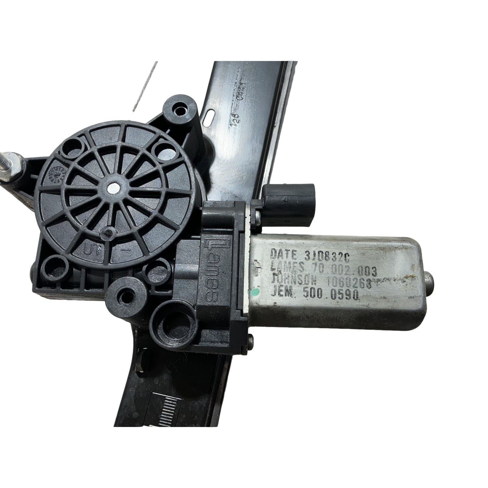 Miniatura 2