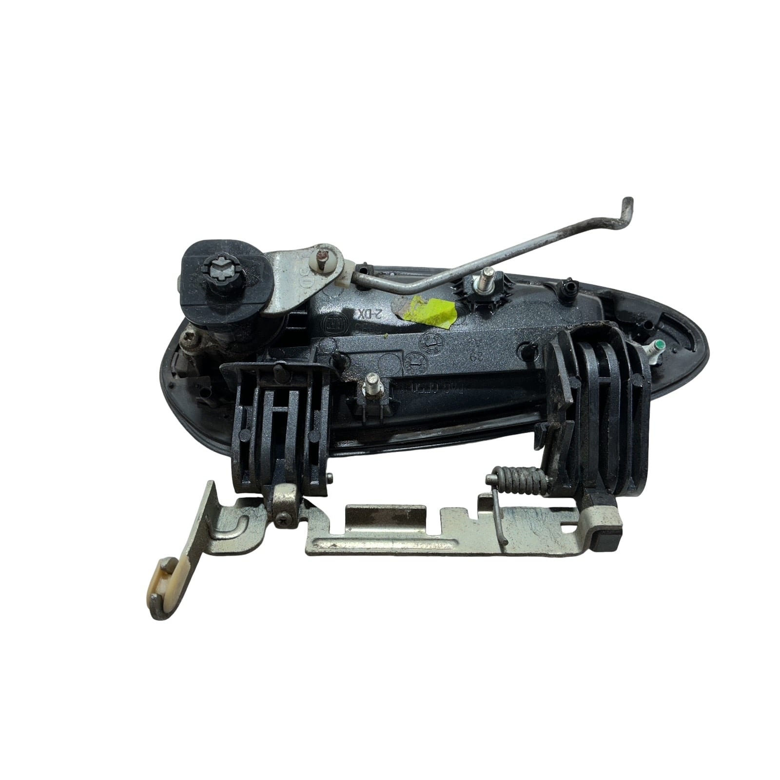 Miniatura 2