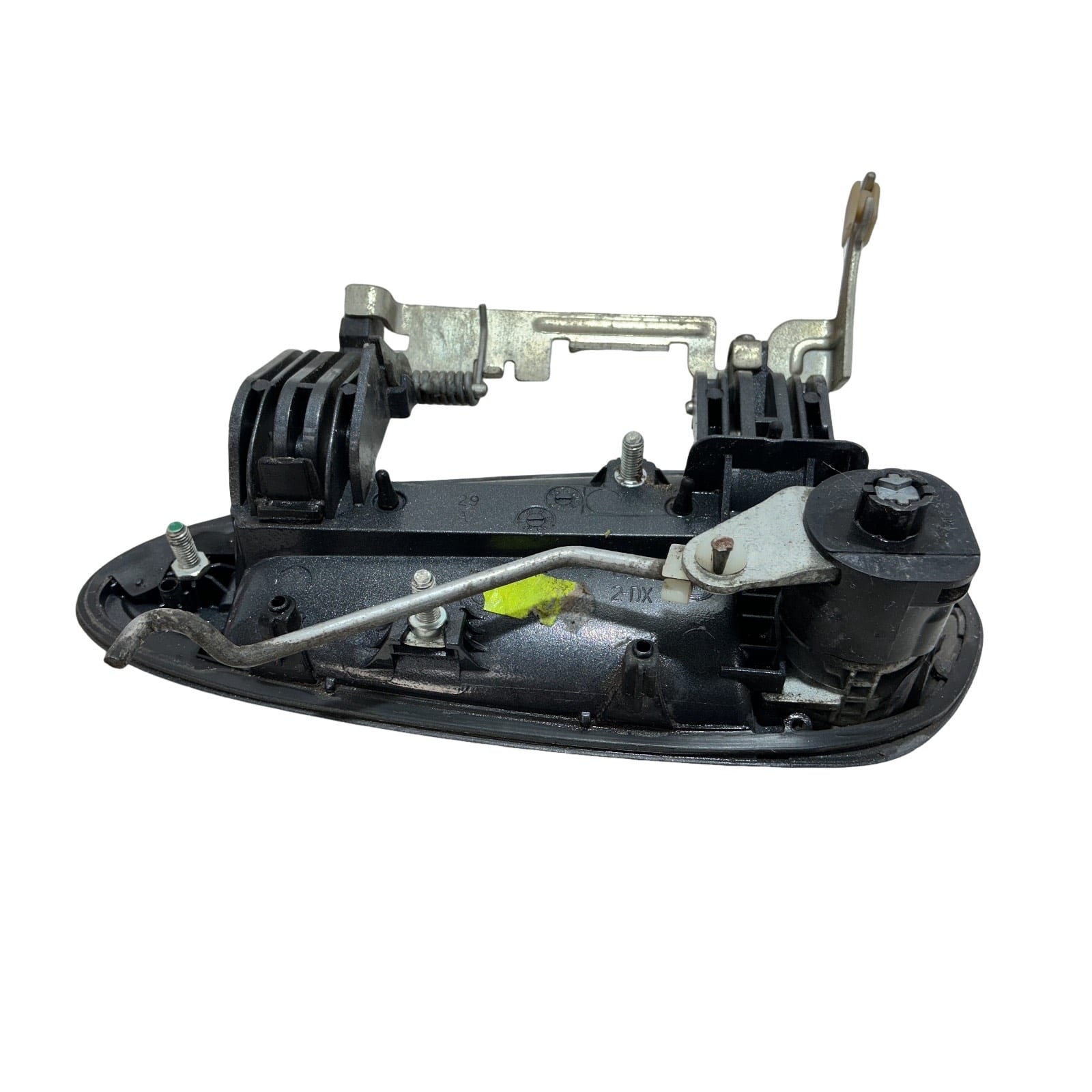 Miniatura 4