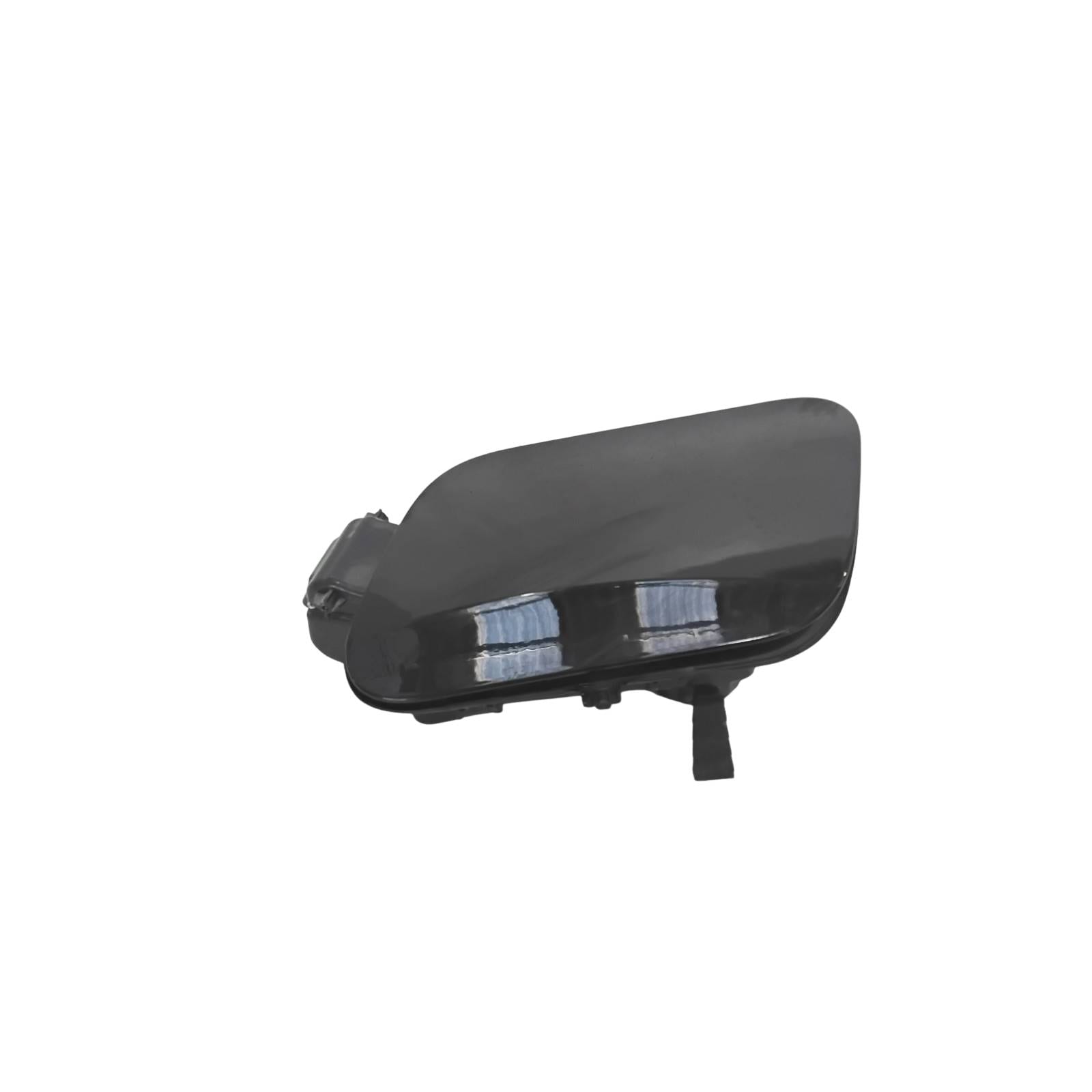 Sportello carburante - Immagine 1 di 5