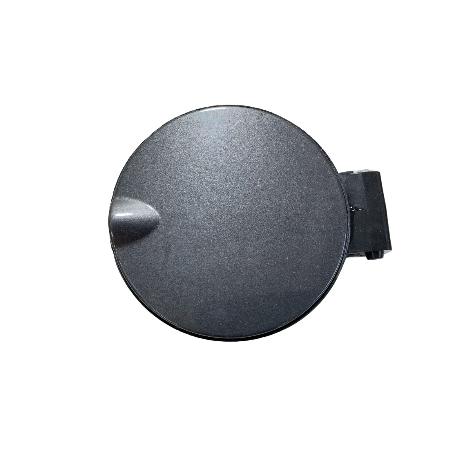 Sportello carburante - Immagine 1 di 6