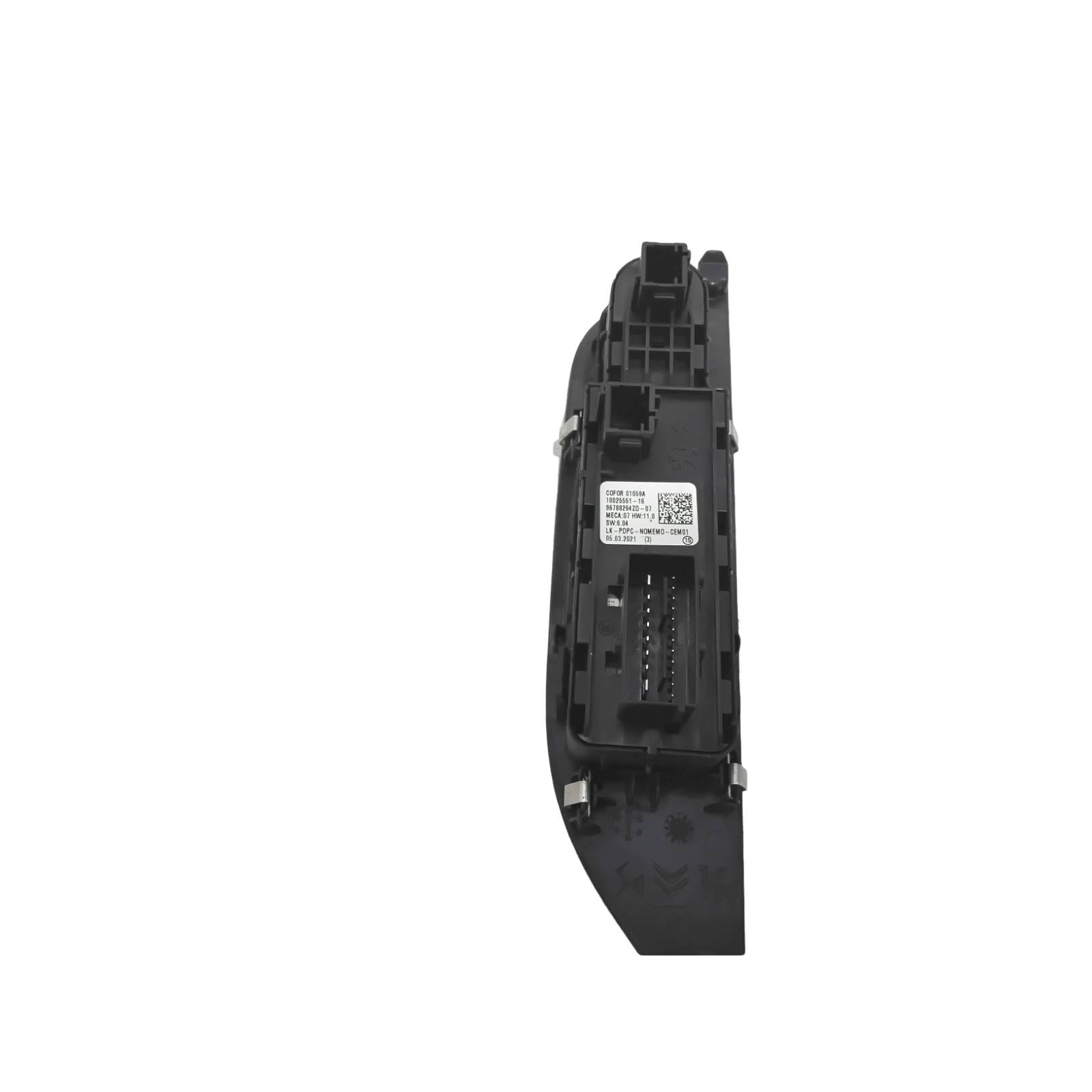 Miniatura 4