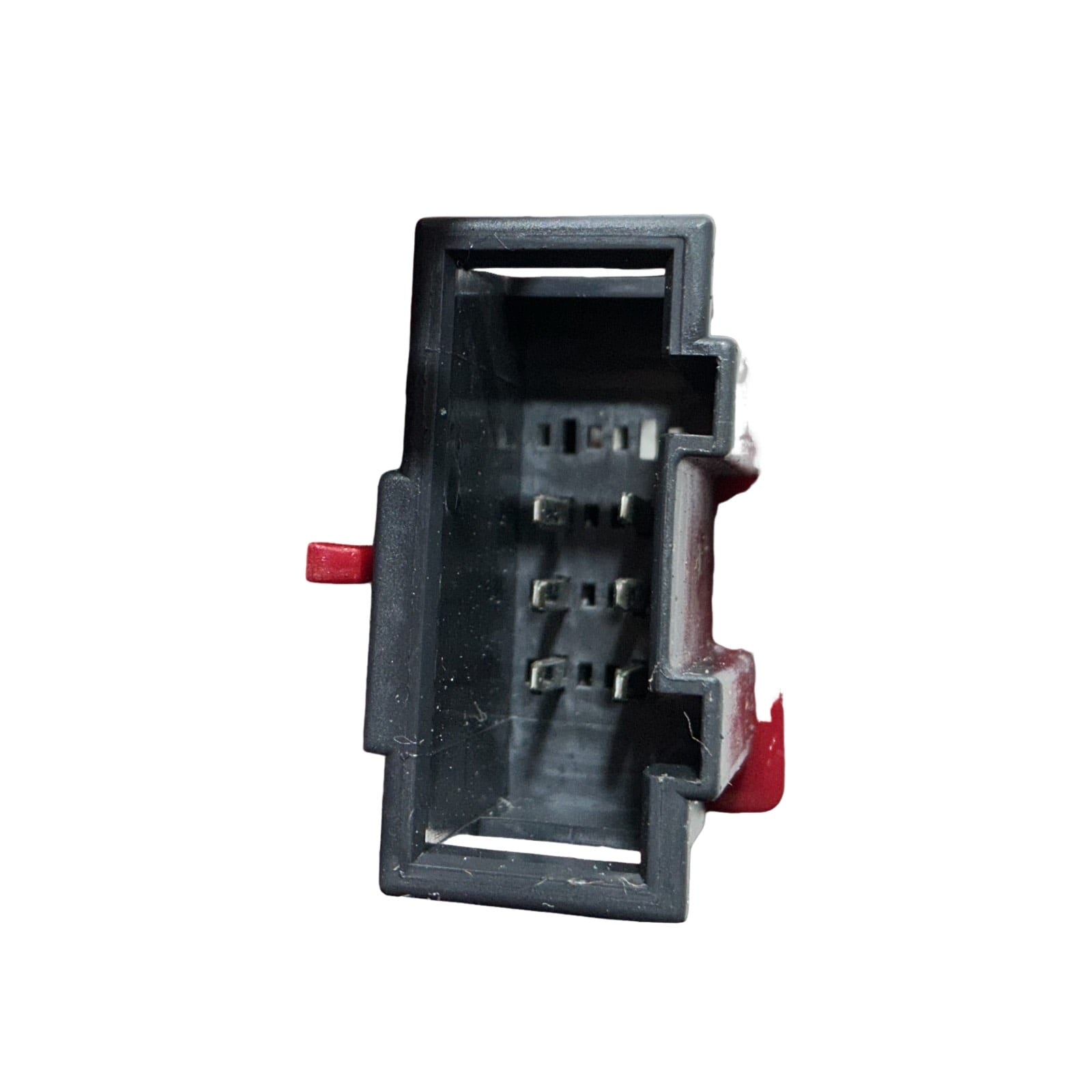 Miniatura 6