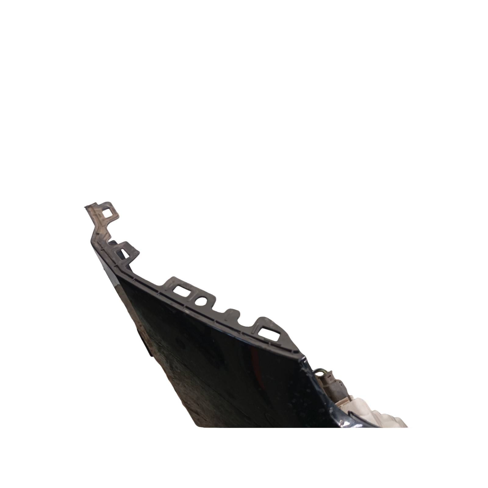 Miniatura 9