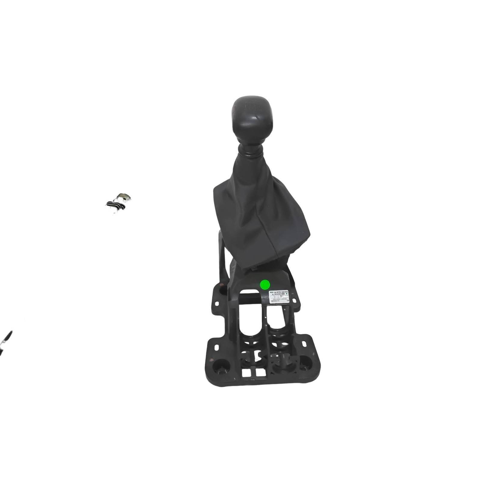 Miniatura 6