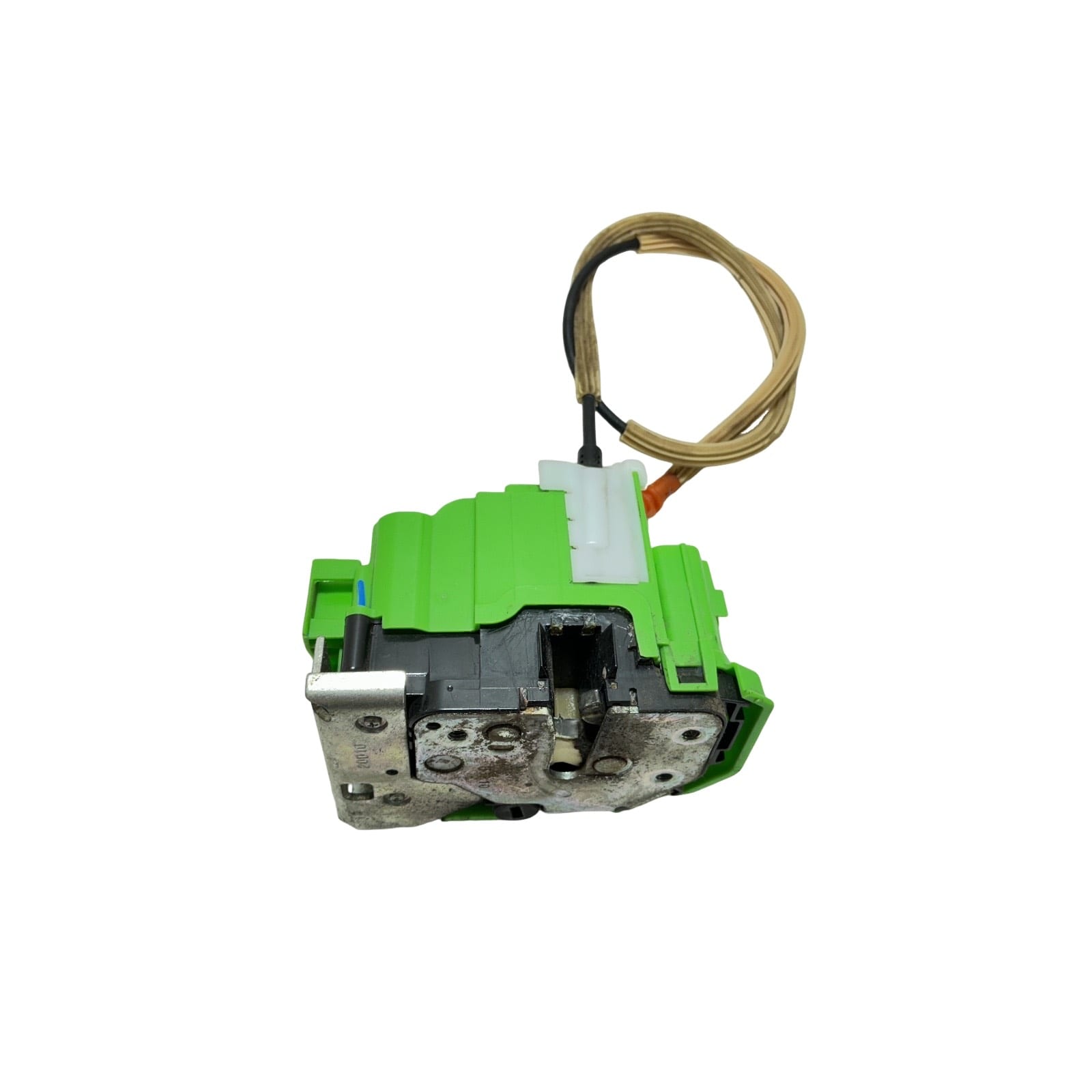 Miniatura 5