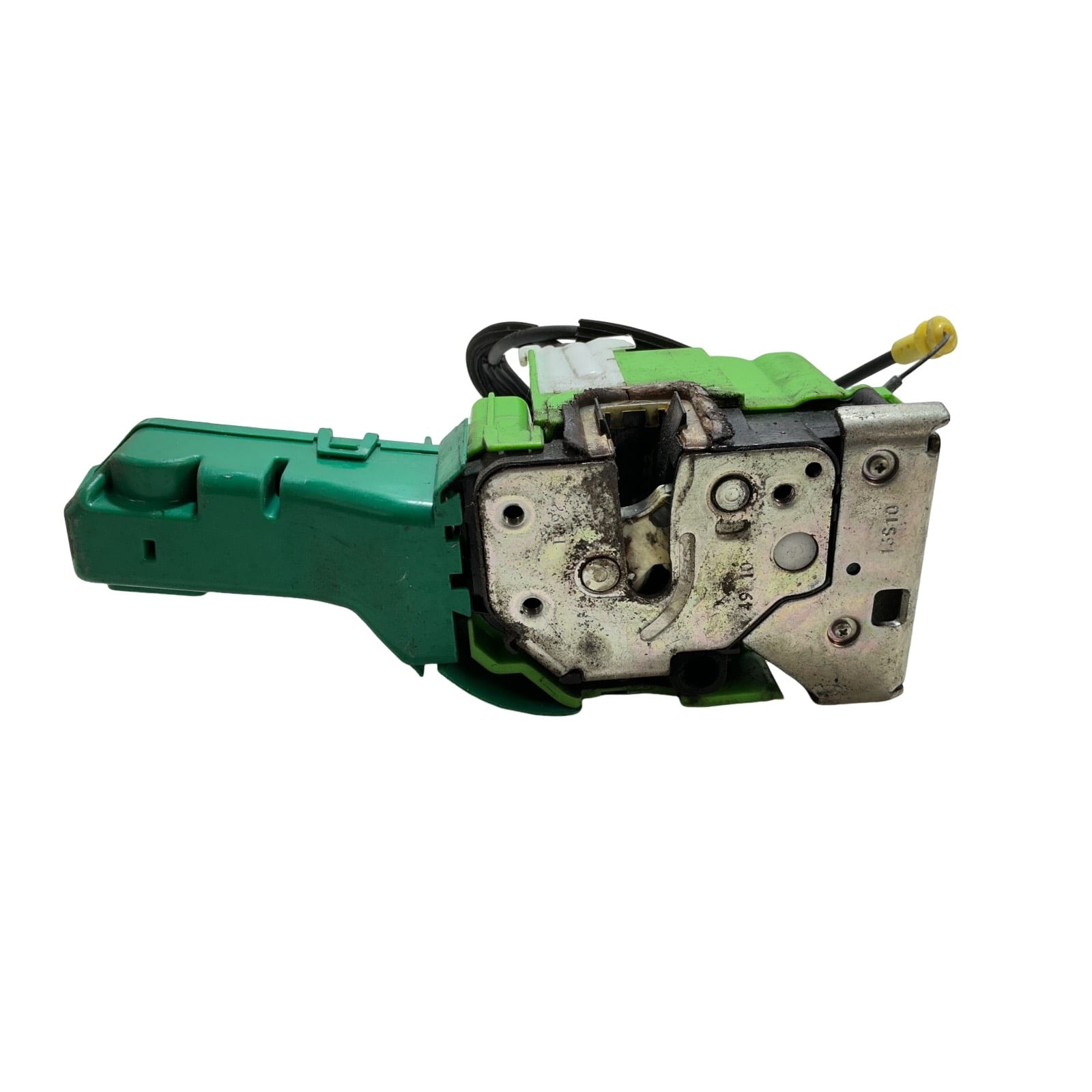 Miniatura 4