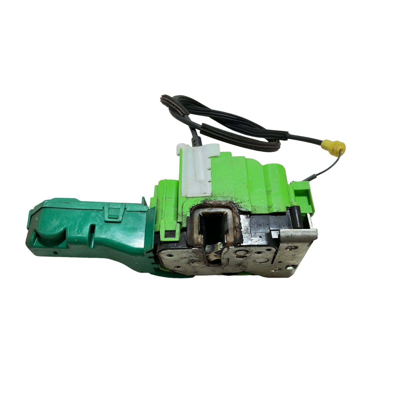 Miniatura 5